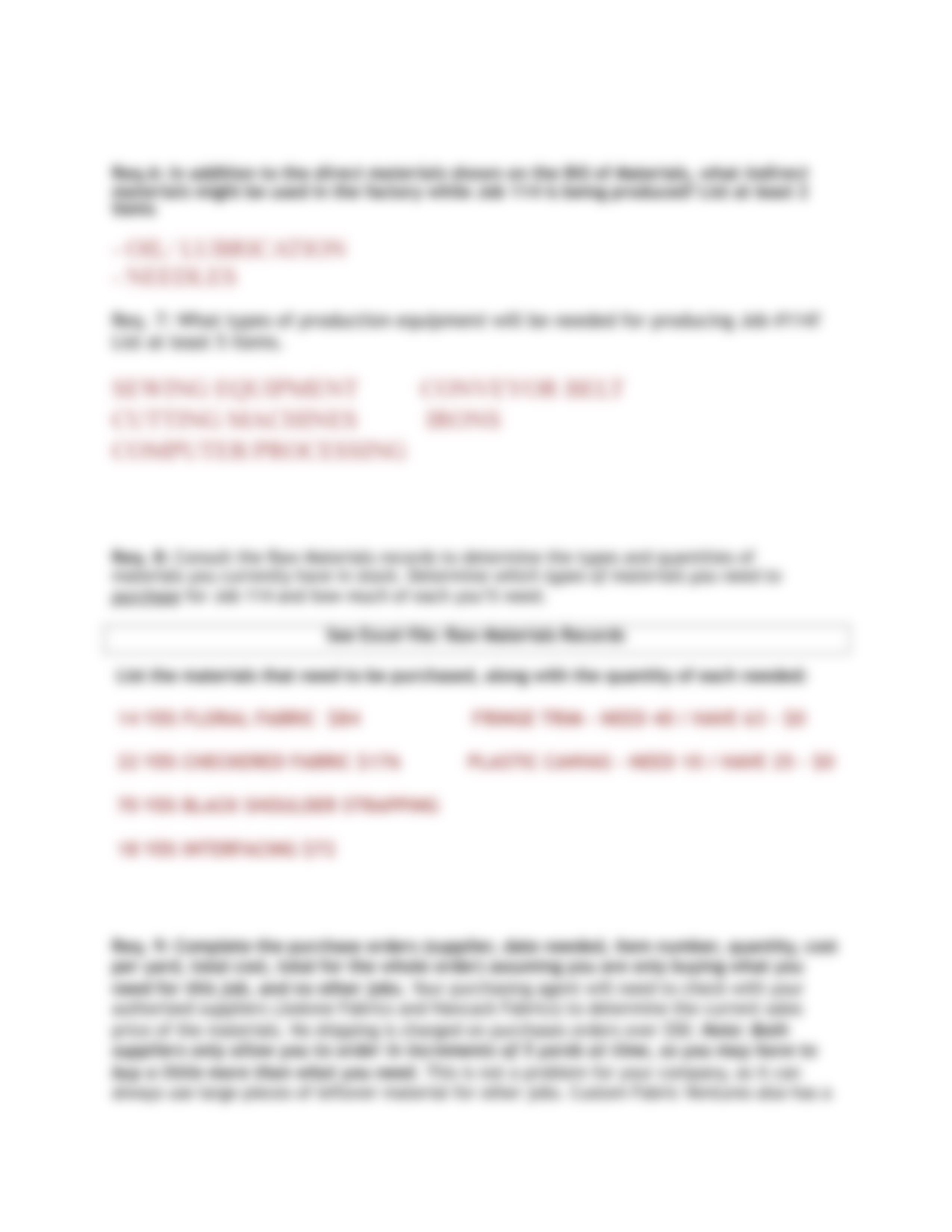 PROJECT COSTING.pdf_dvbrng797rl_page3