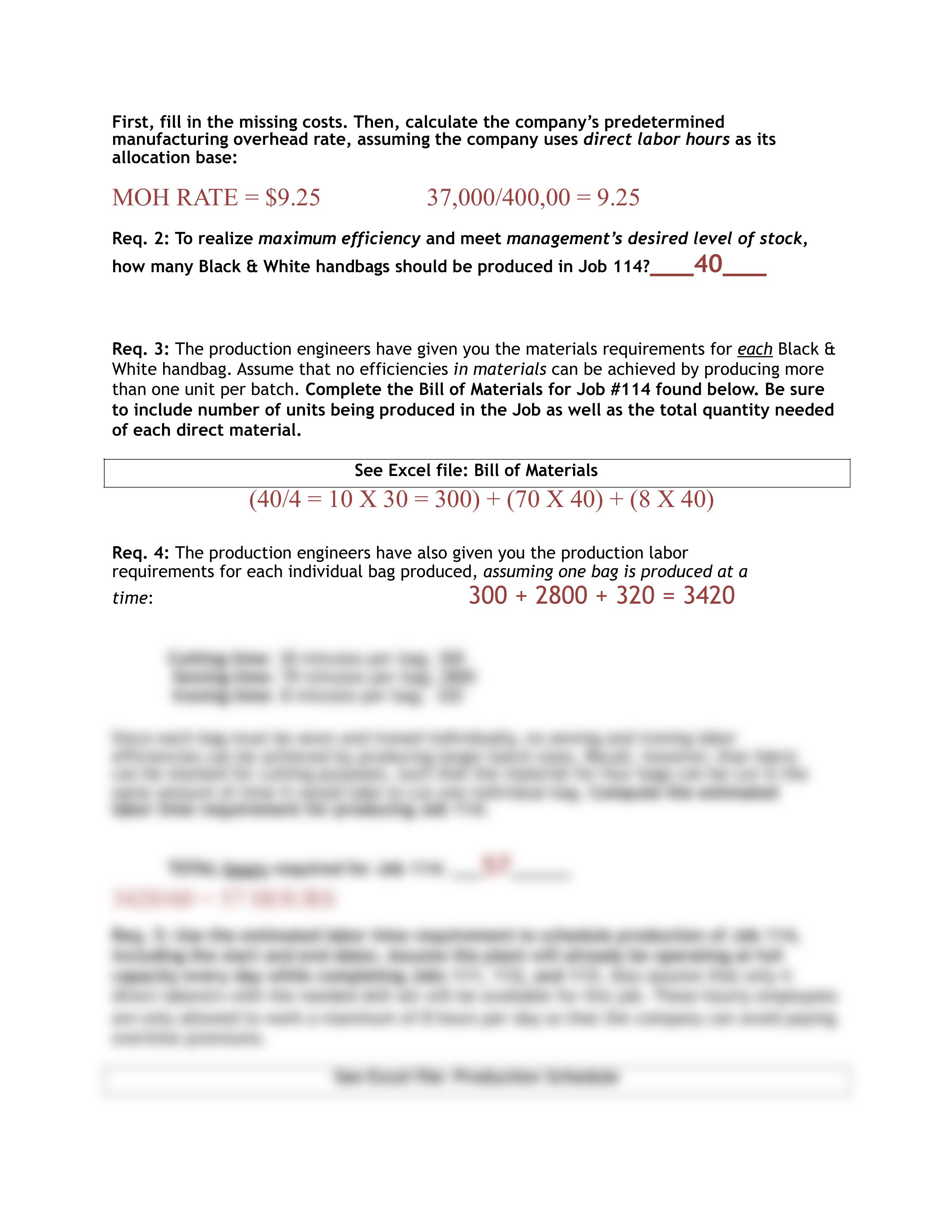 PROJECT COSTING.pdf_dvbrng797rl_page2