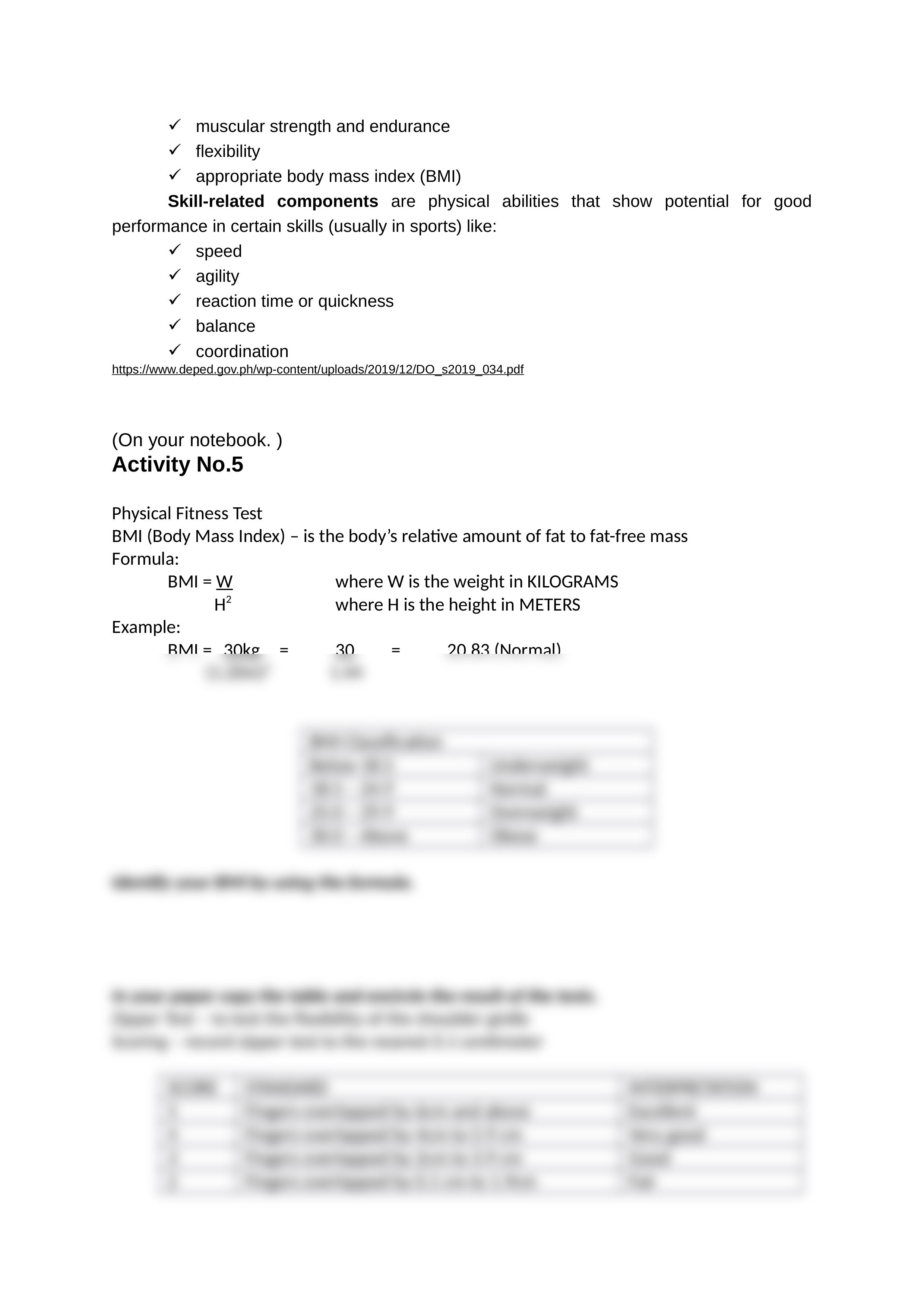 PE-week-4.docx_dvbskkbybpt_page2