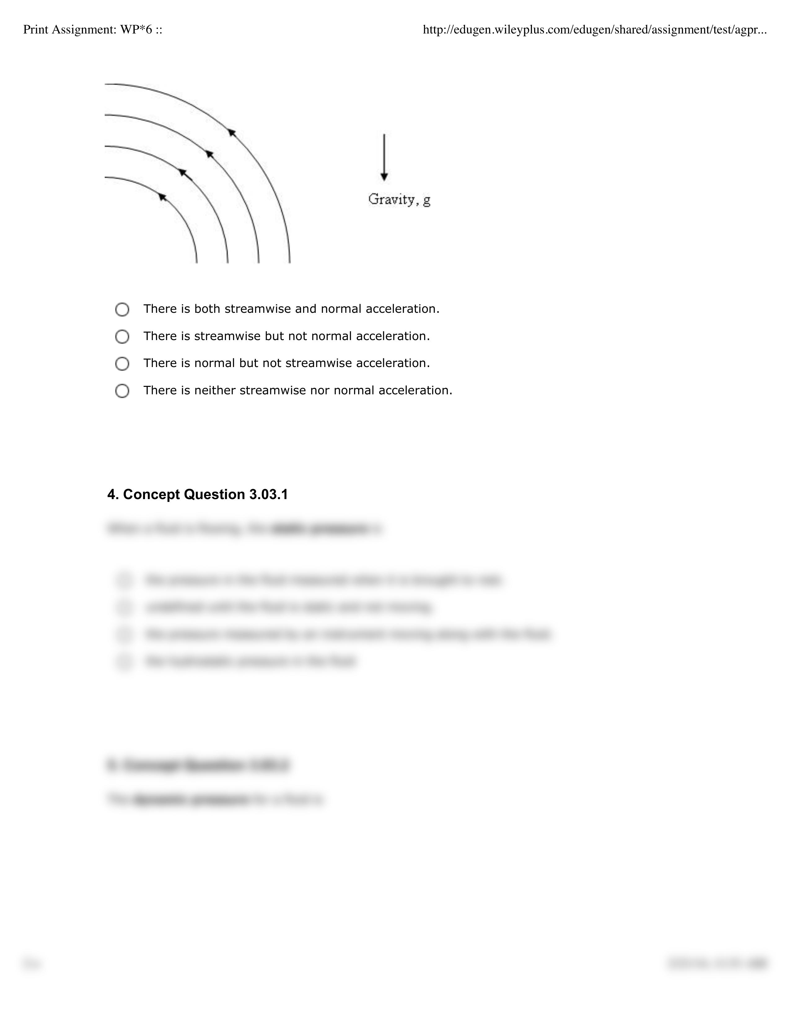 WP#6_dvbtcciadme_page2