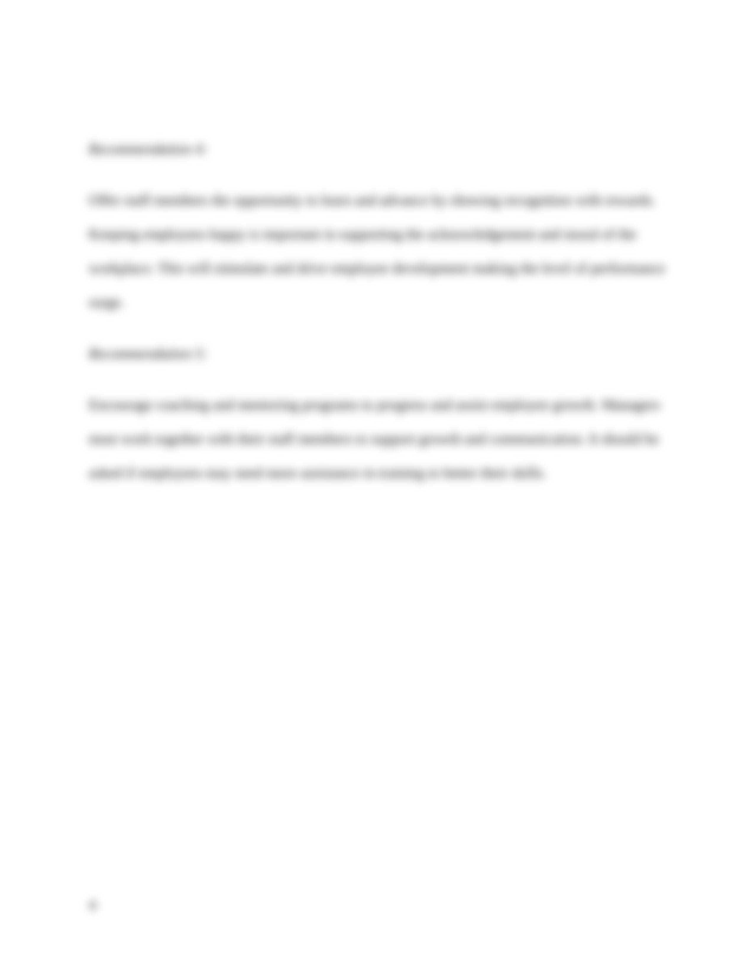 Mini case study 3.docx_dvbub3vg10g_page4