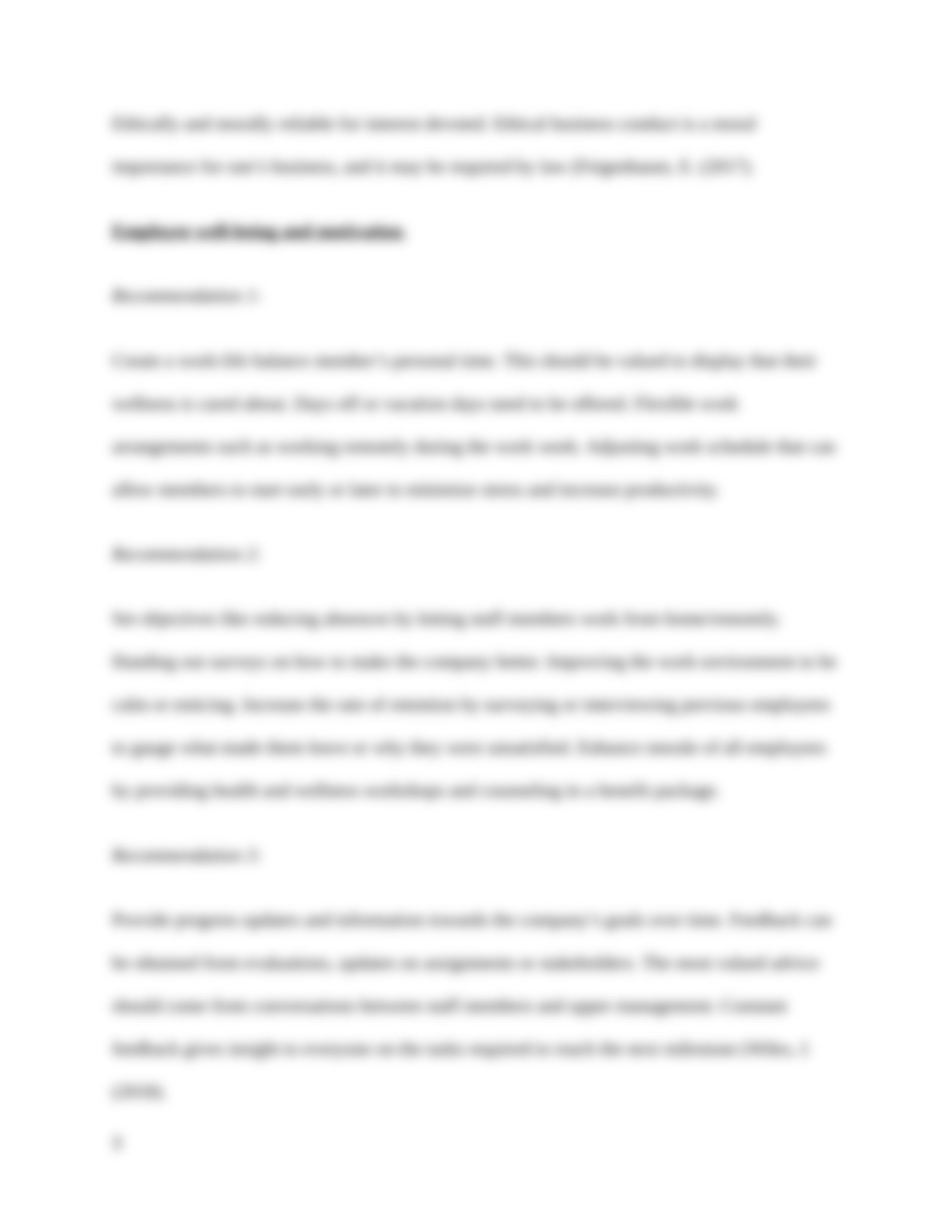 Mini case study 3.docx_dvbub3vg10g_page3