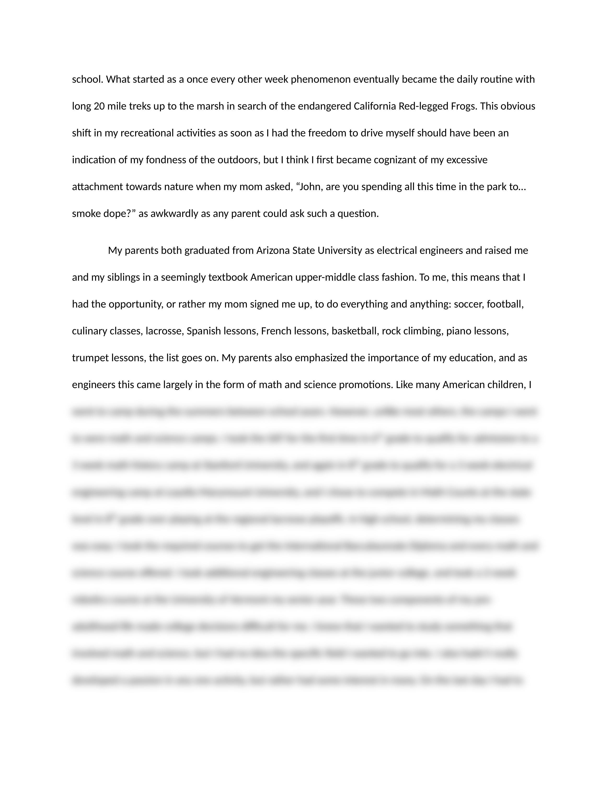 Personal Statement.docx_dvc25rssavg_page2