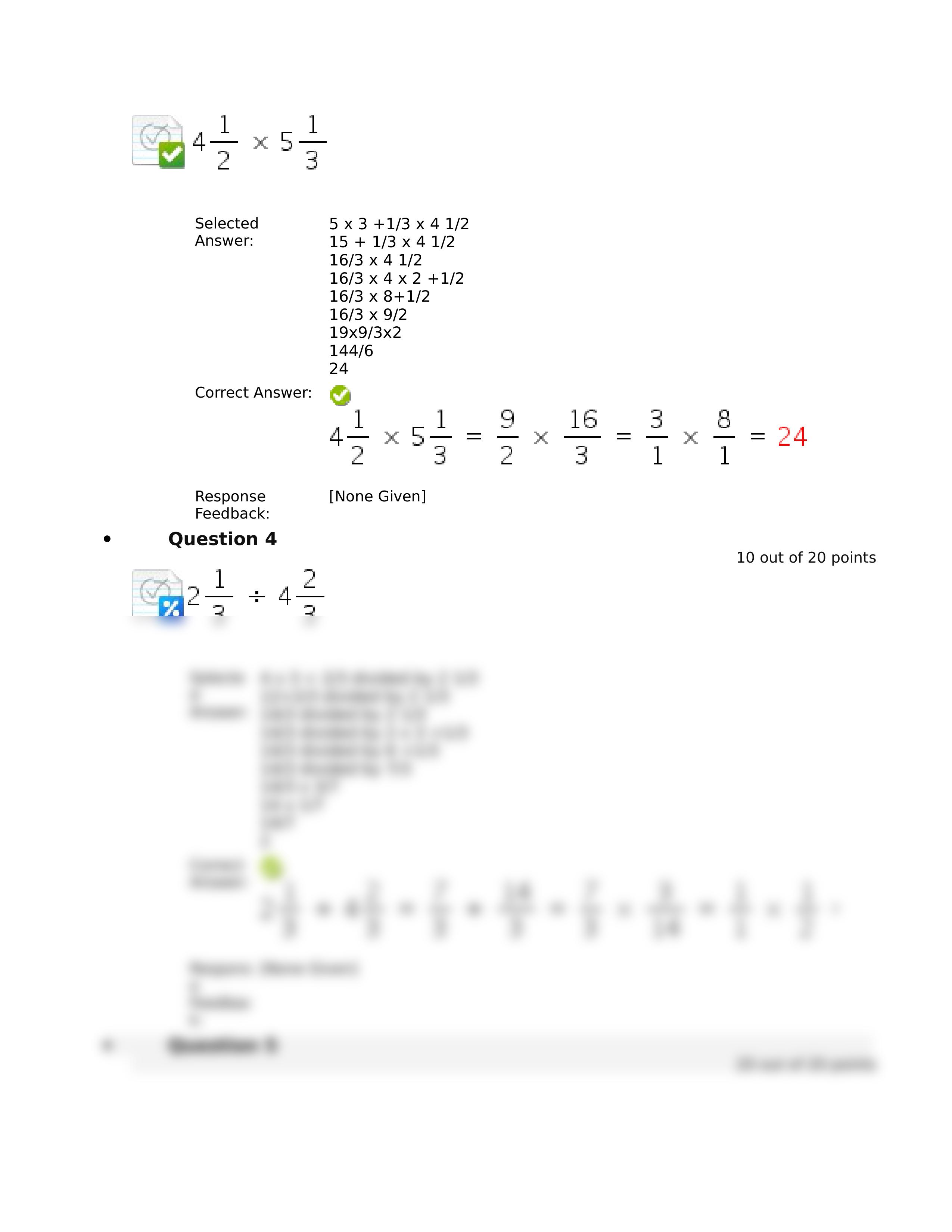 Quizes - Answer Sheets.docx_dvca0xktwp4_page2