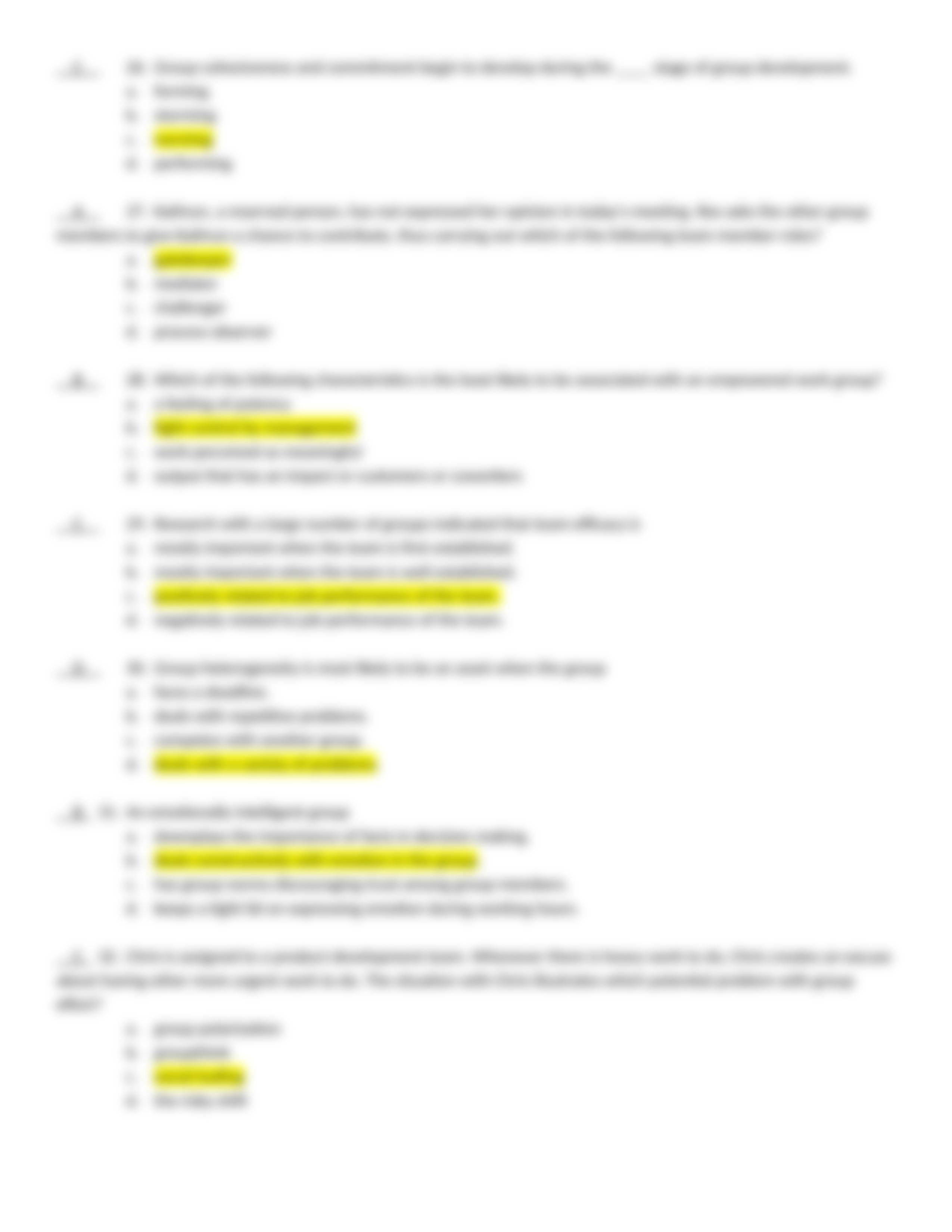 MGMT 3110 Test #3 DuBrin 6e.docx_dvcftq1nrnt_page5