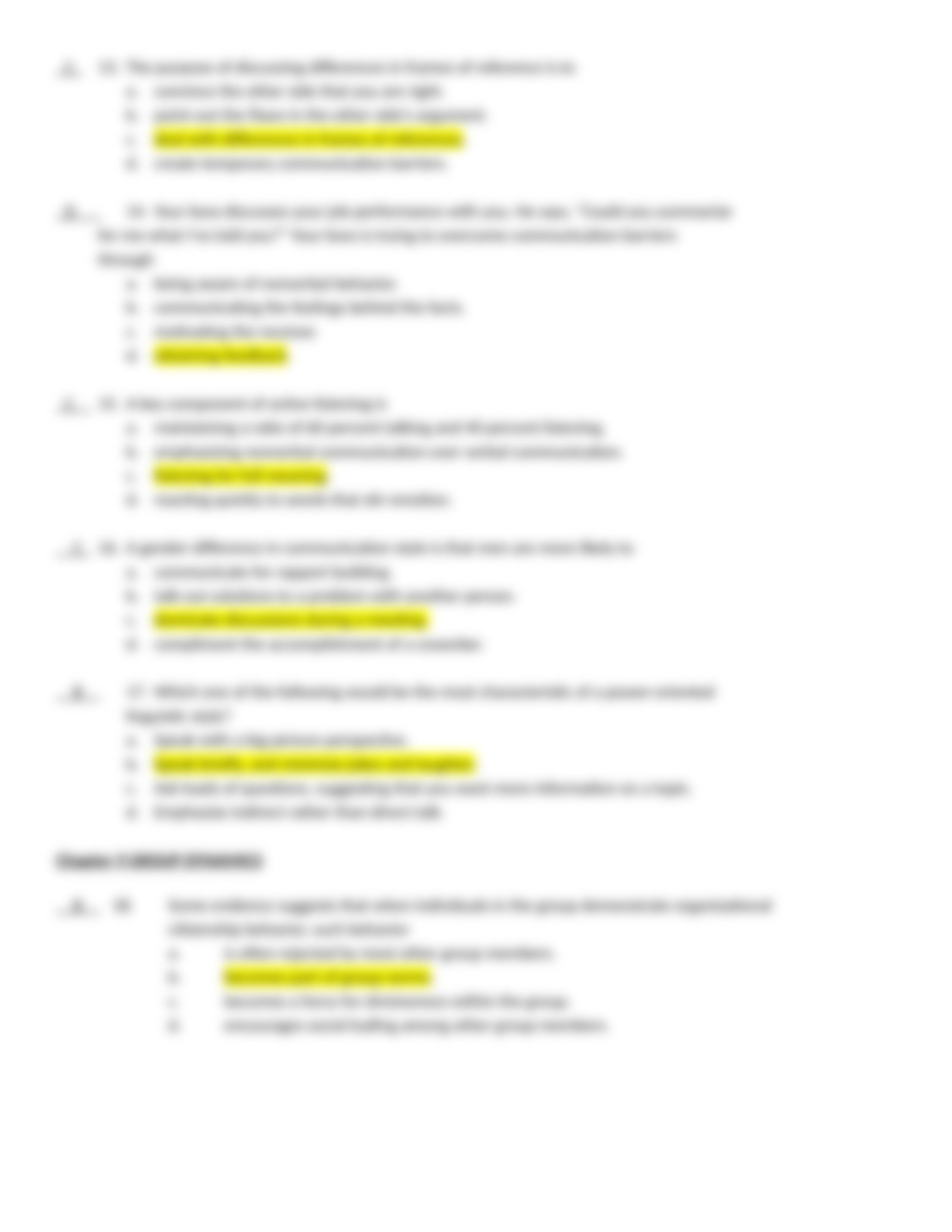 MGMT 3110 Test #3 DuBrin 6e.docx_dvcftq1nrnt_page3