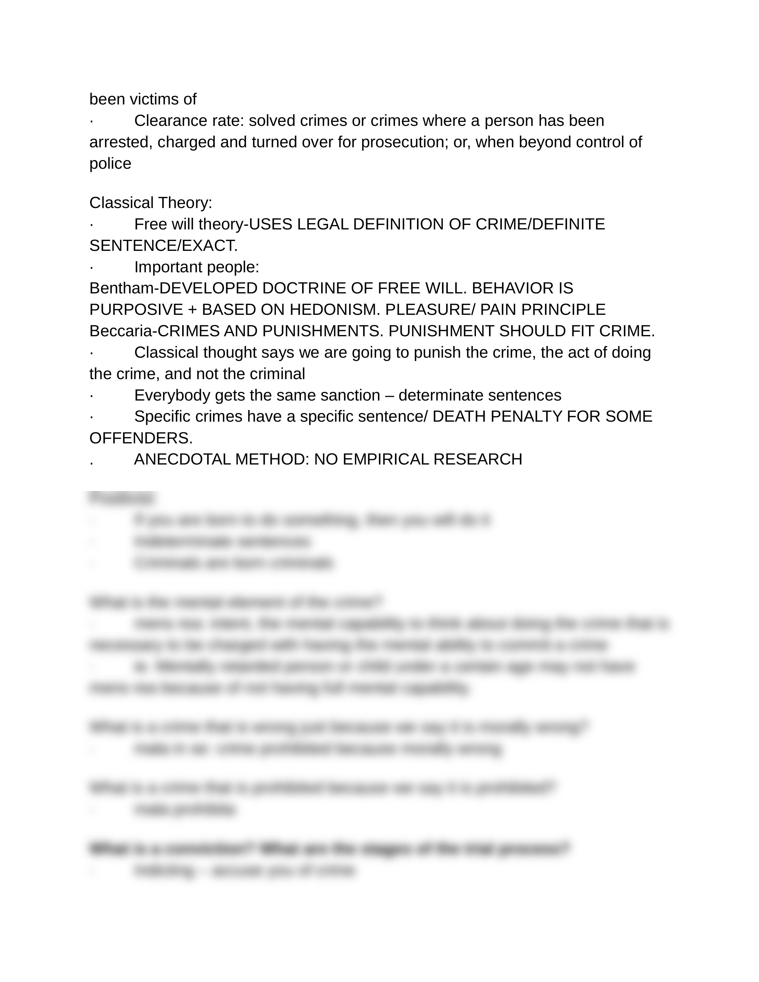 Soci crime midterm.docx_dvcgmf4mhwx_page2