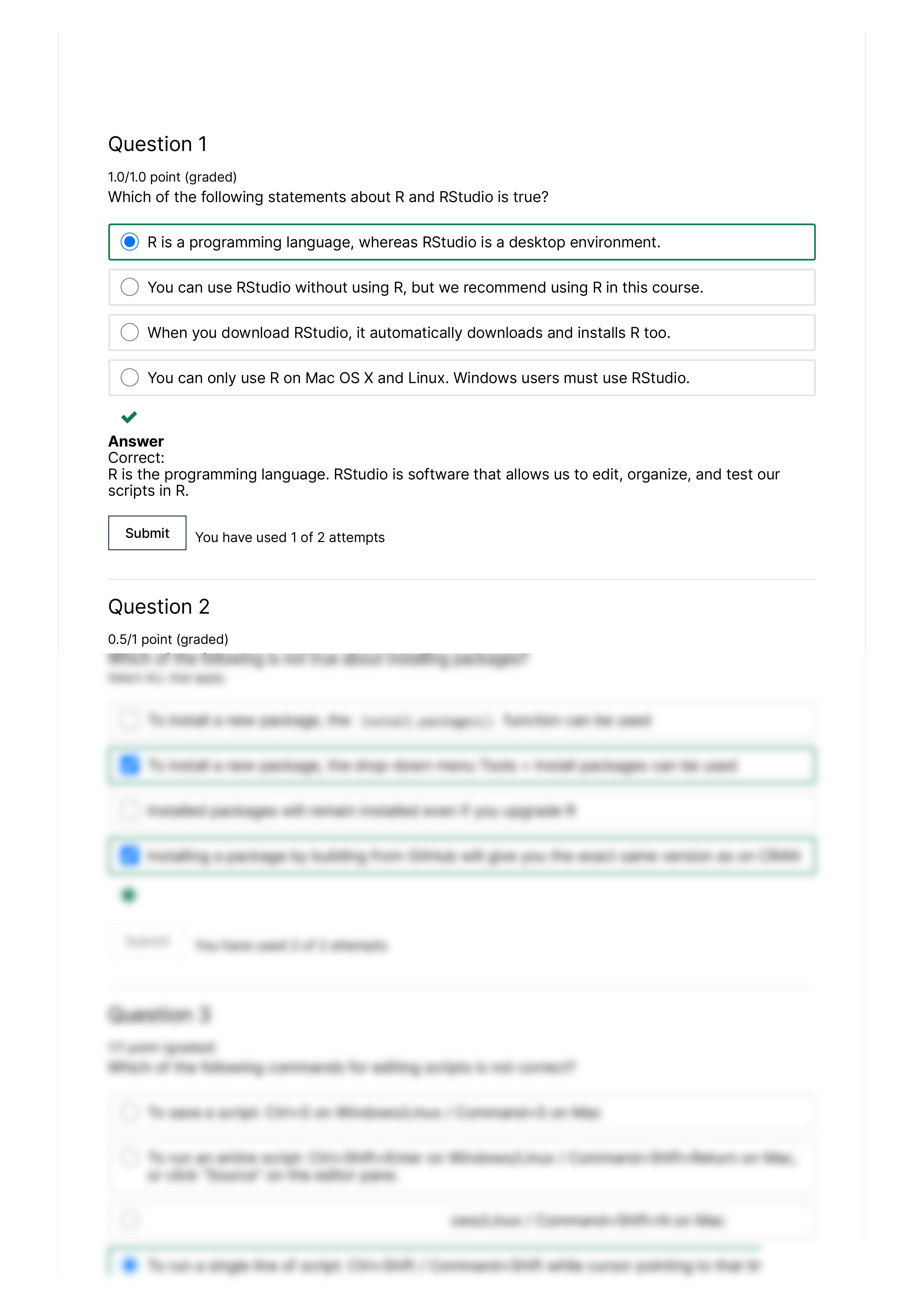 Comprehension Check and Discussion_ Installing Software _ Section 1_ Installing Software _ Data Scie_dvchq1d97d5_page2