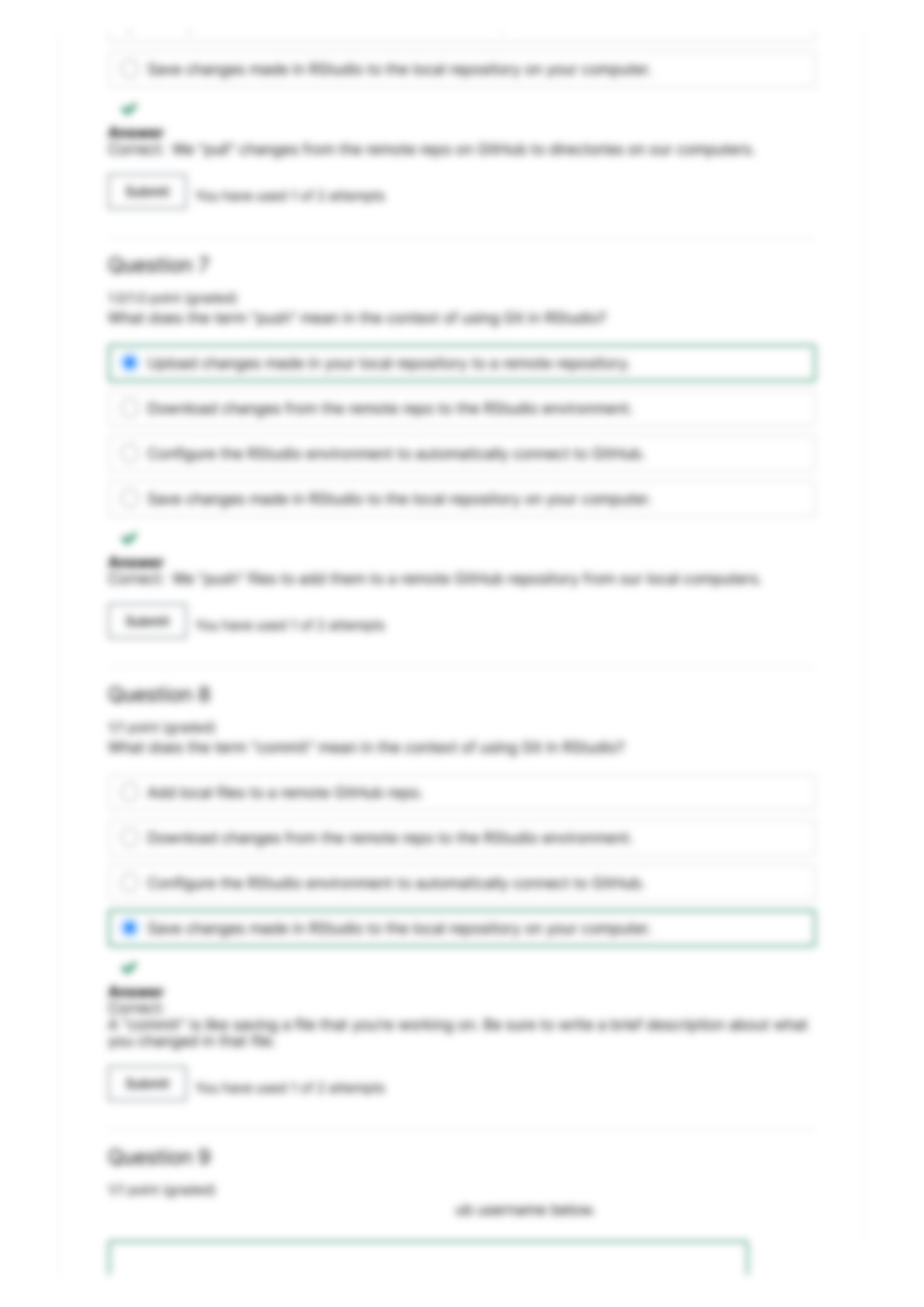 Comprehension Check and Discussion_ Installing Software _ Section 1_ Installing Software _ Data Scie_dvchq1d97d5_page4