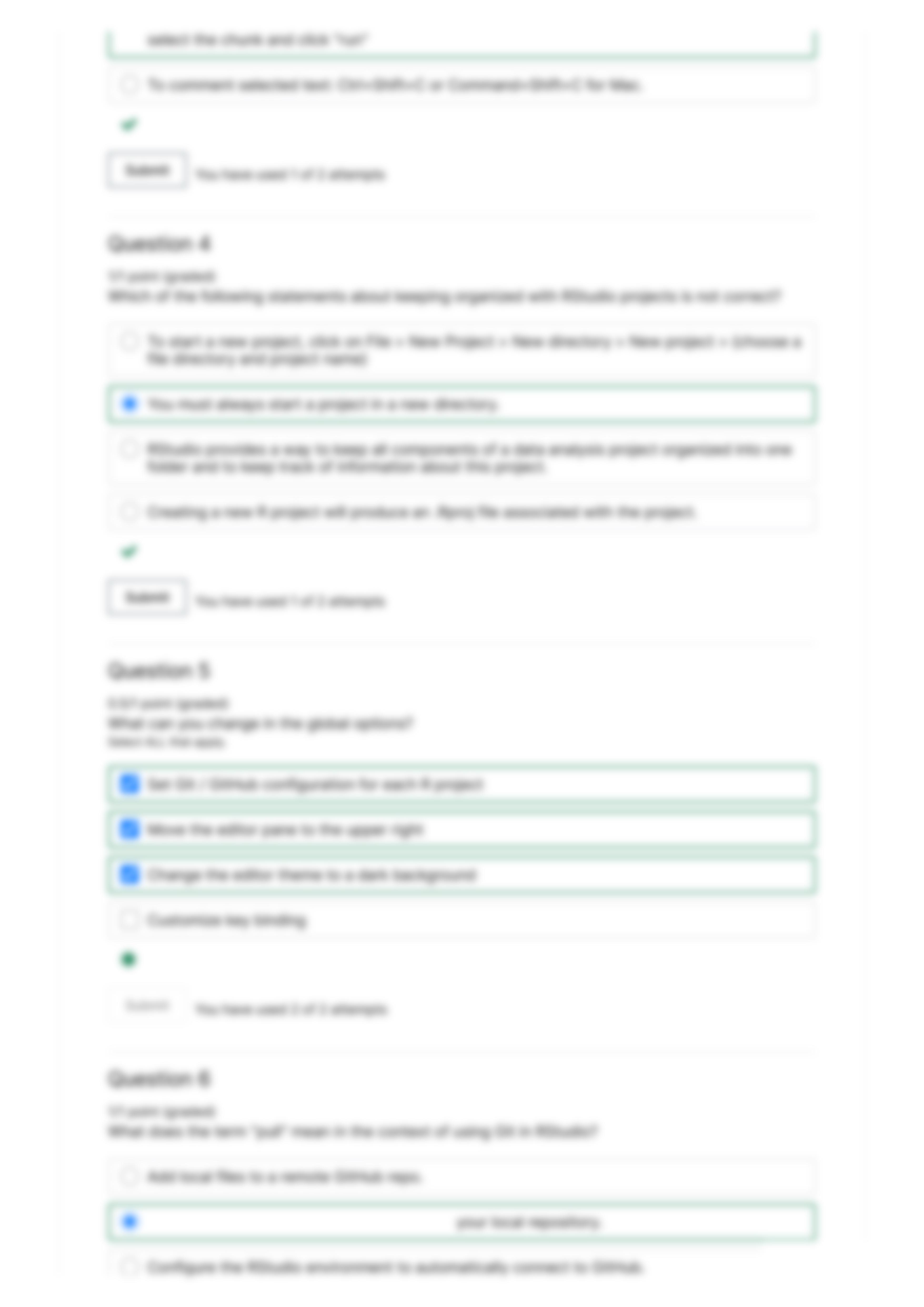 Comprehension Check and Discussion_ Installing Software _ Section 1_ Installing Software _ Data Scie_dvchq1d97d5_page3