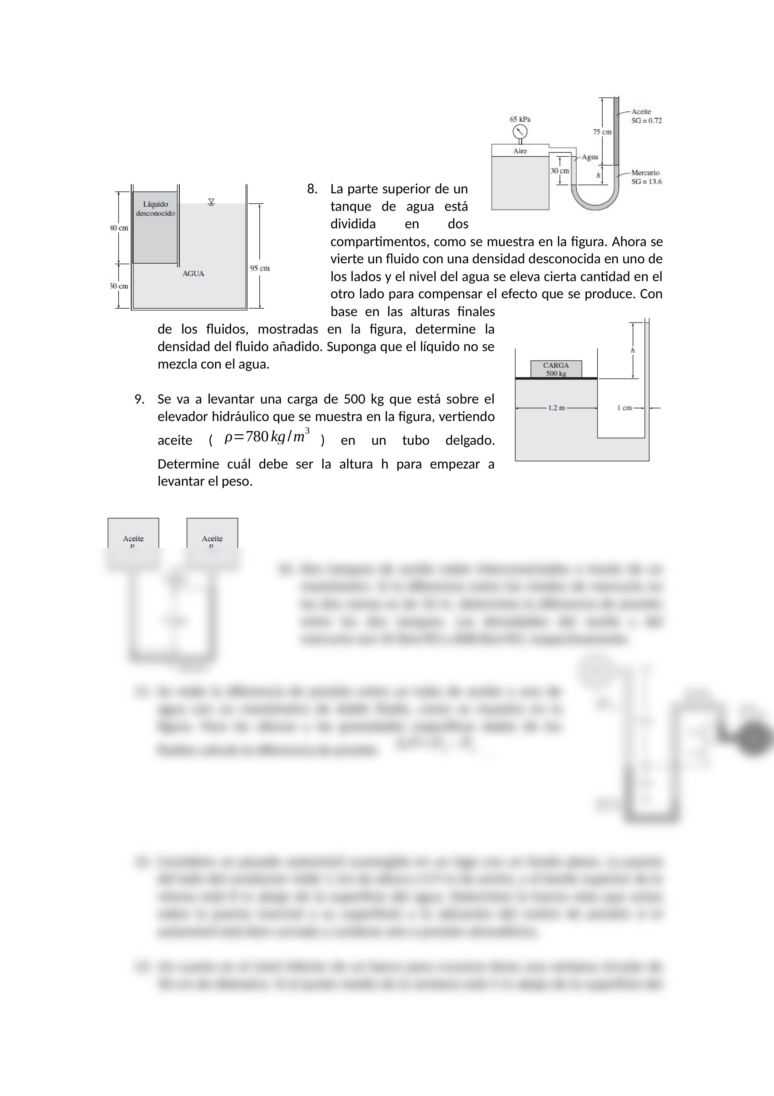 guia de ejercicios 2 presion.docx_dvcp2ia0cg5_page2