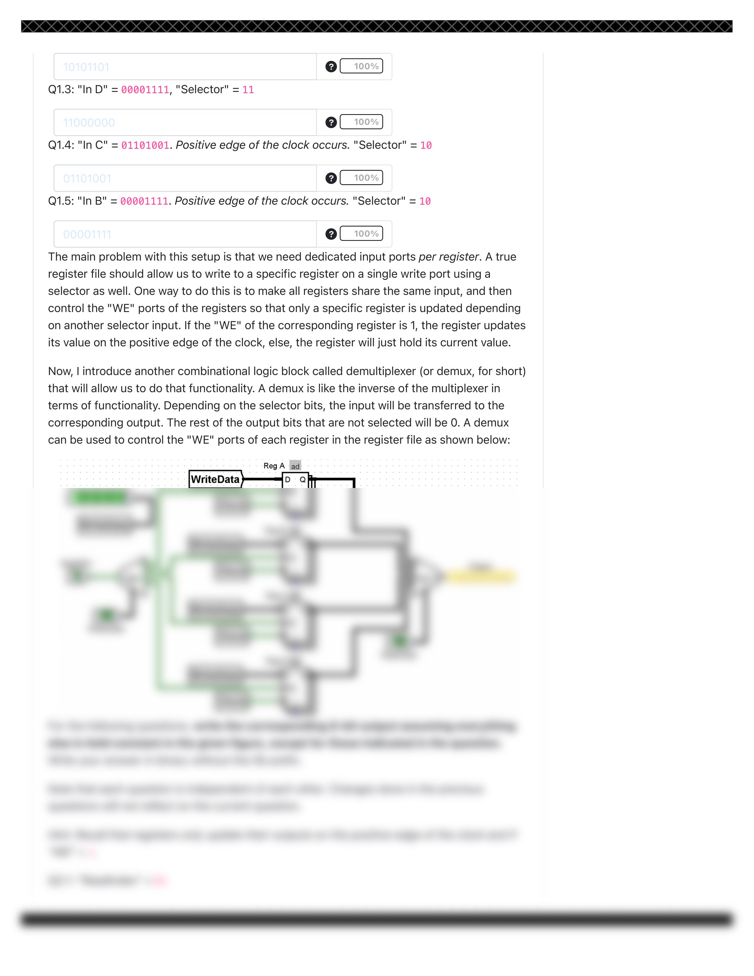 HW6.1 - CS 61C | PrairieLearn.pdf_dvcshyfnsql_page2