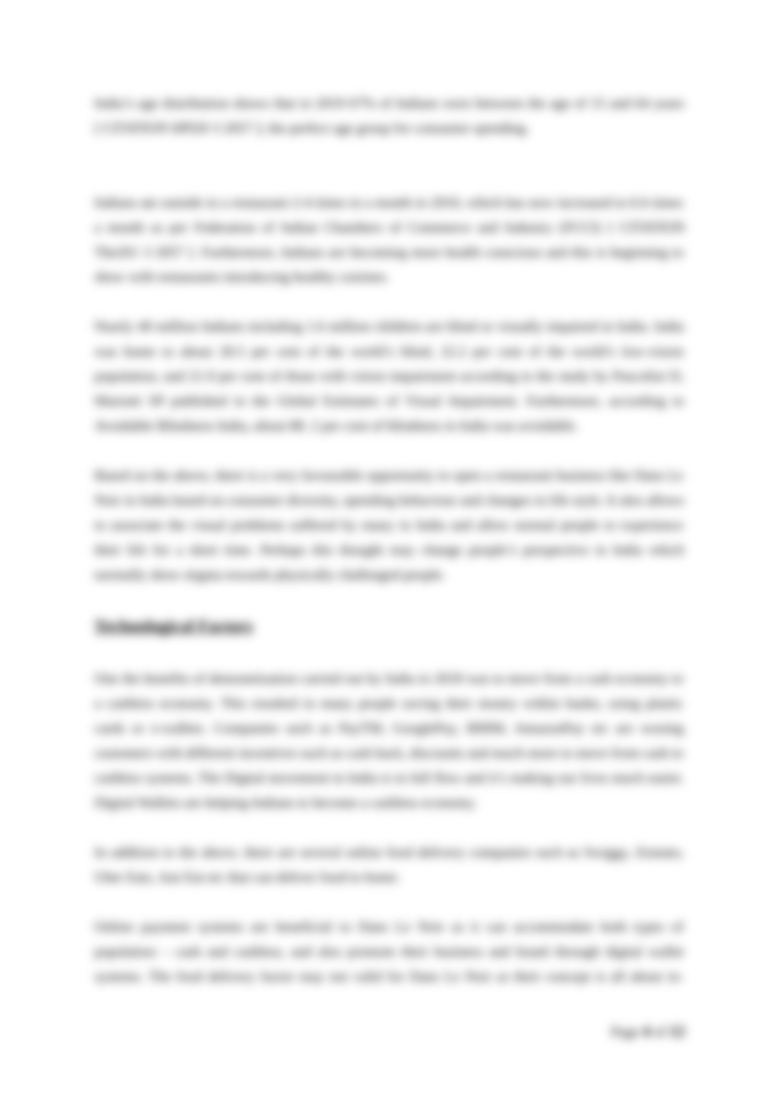 MG624 Strategic Marketing - Nansi Shah.docx_dvcskned4e5_page5