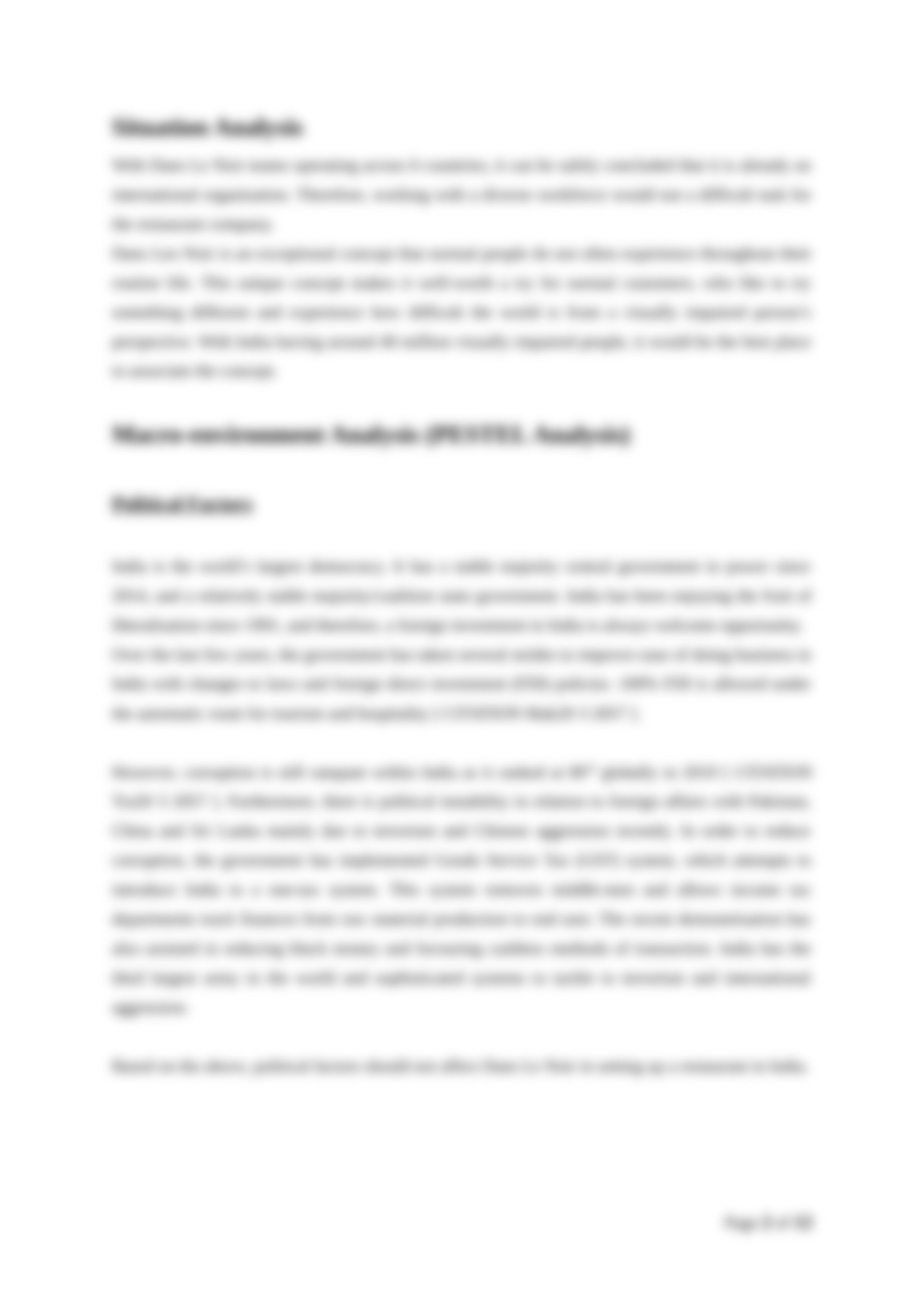 MG624 Strategic Marketing - Nansi Shah.docx_dvcskned4e5_page3