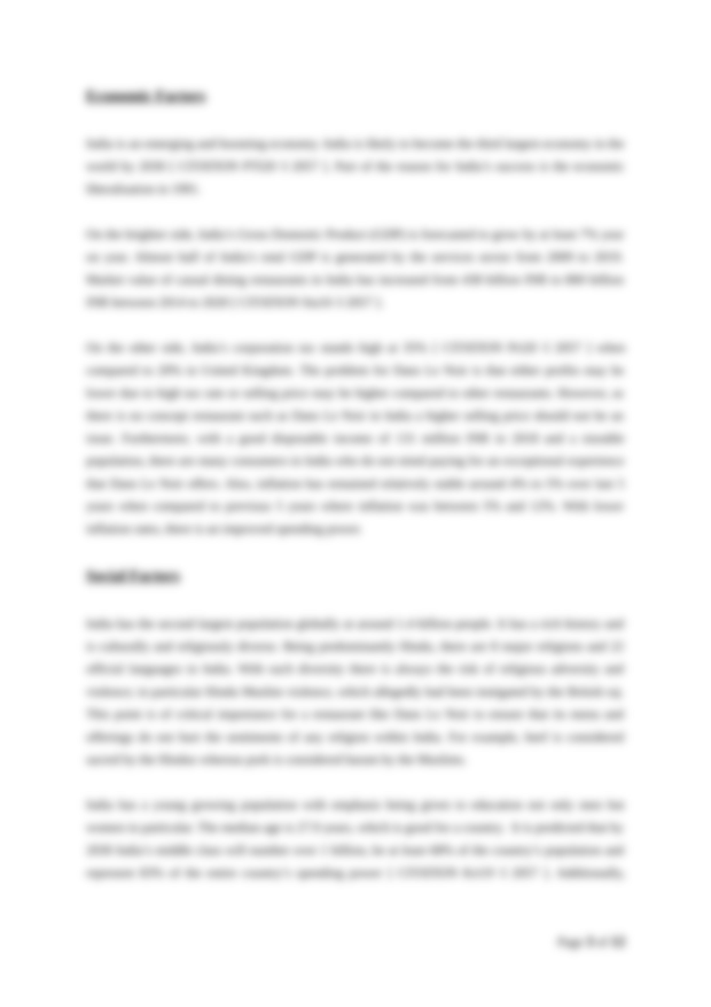 MG624 Strategic Marketing - Nansi Shah.docx_dvcskned4e5_page4