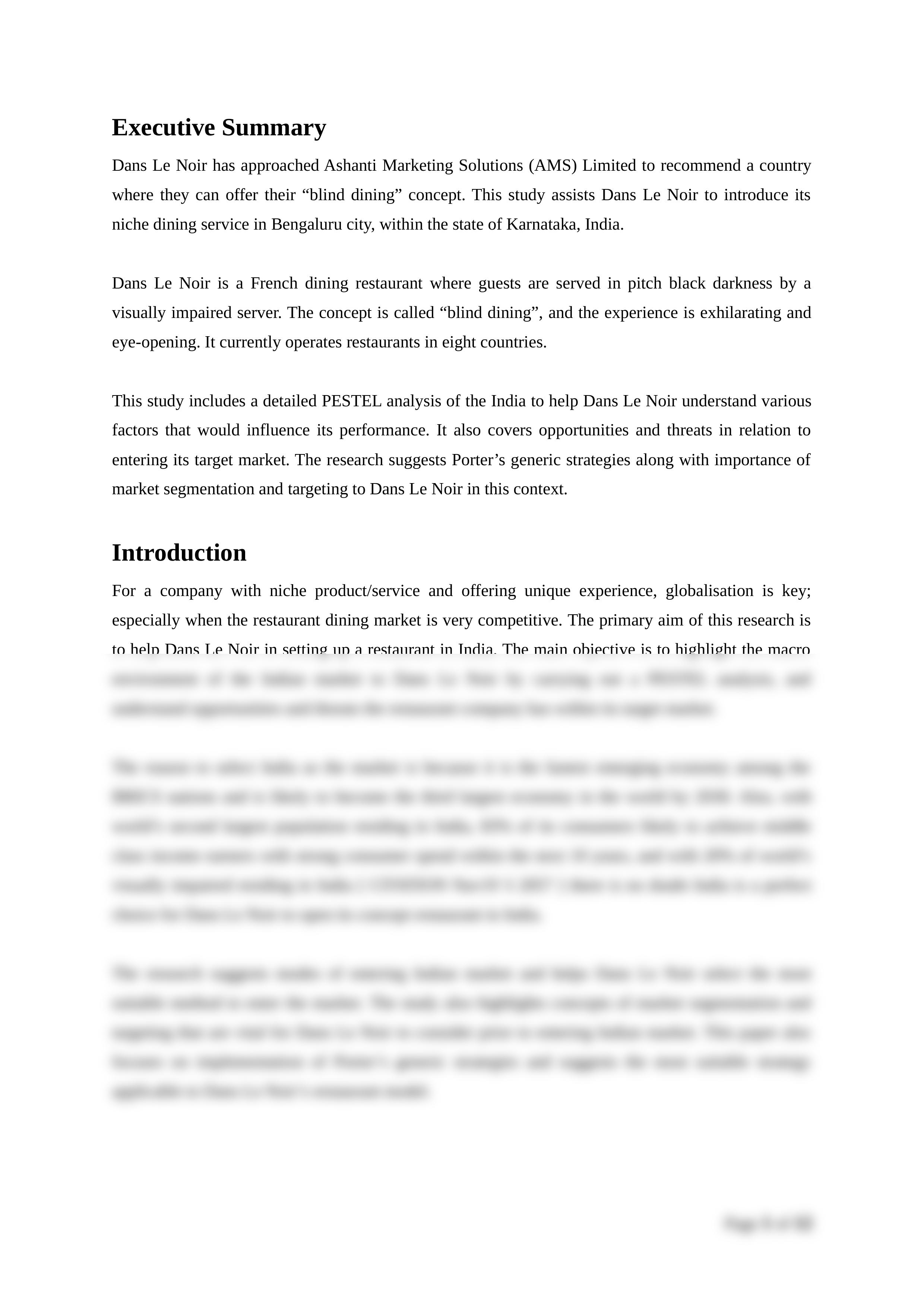 MG624 Strategic Marketing - Nansi Shah.docx_dvcskned4e5_page2