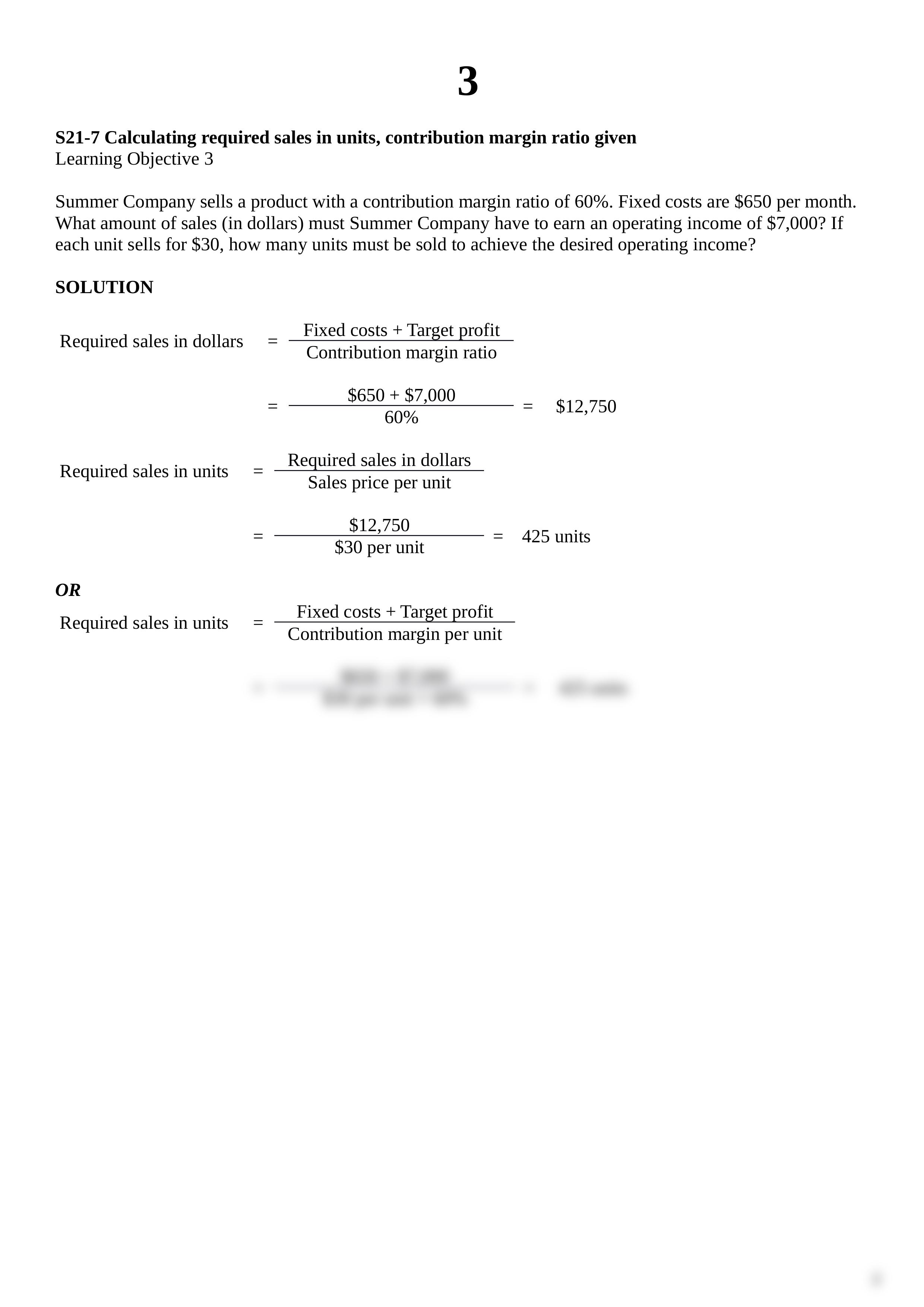 Solutions -For exercises_dvctyzpv3uh_page2