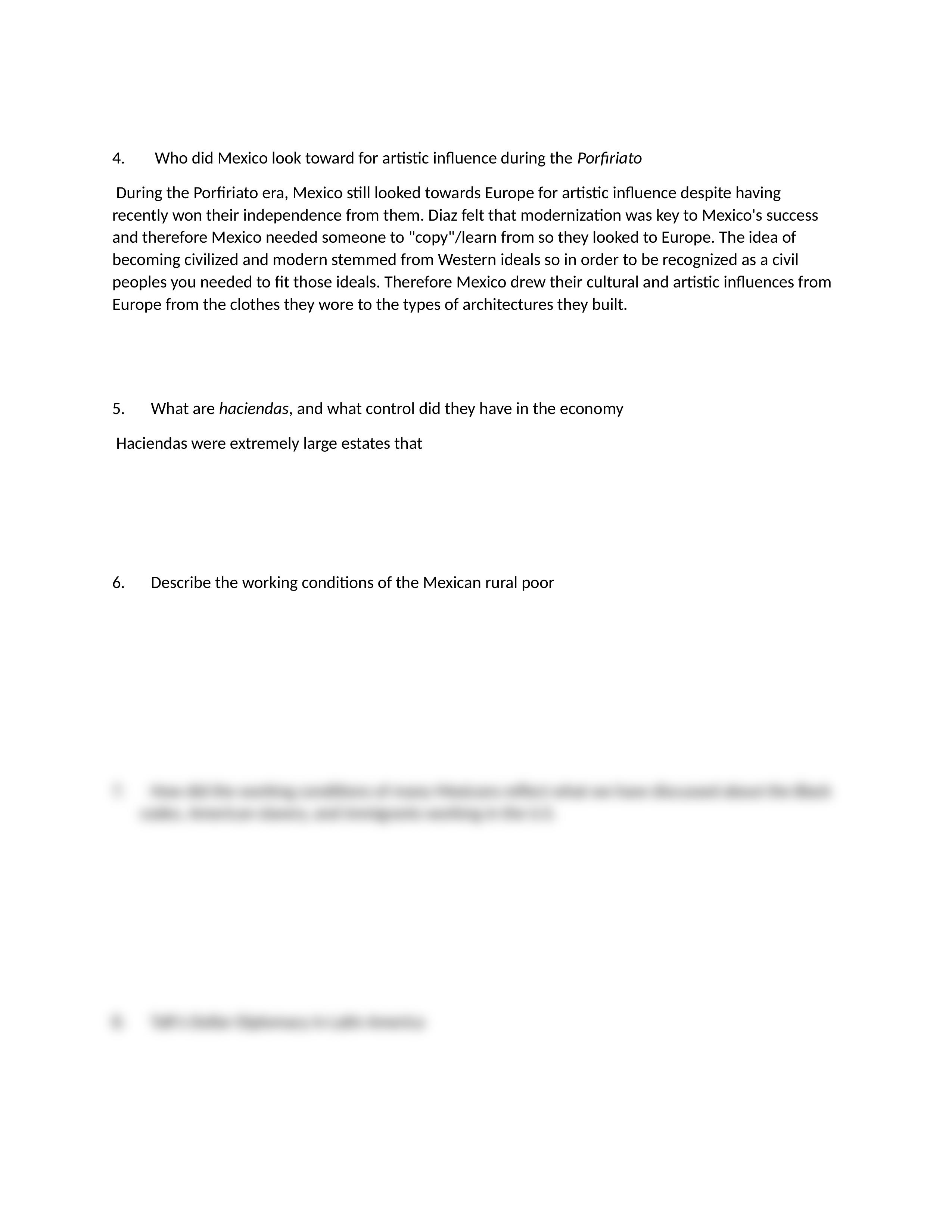 Journal 5 DOC 100D.docx_dvcvihdyj57_page2