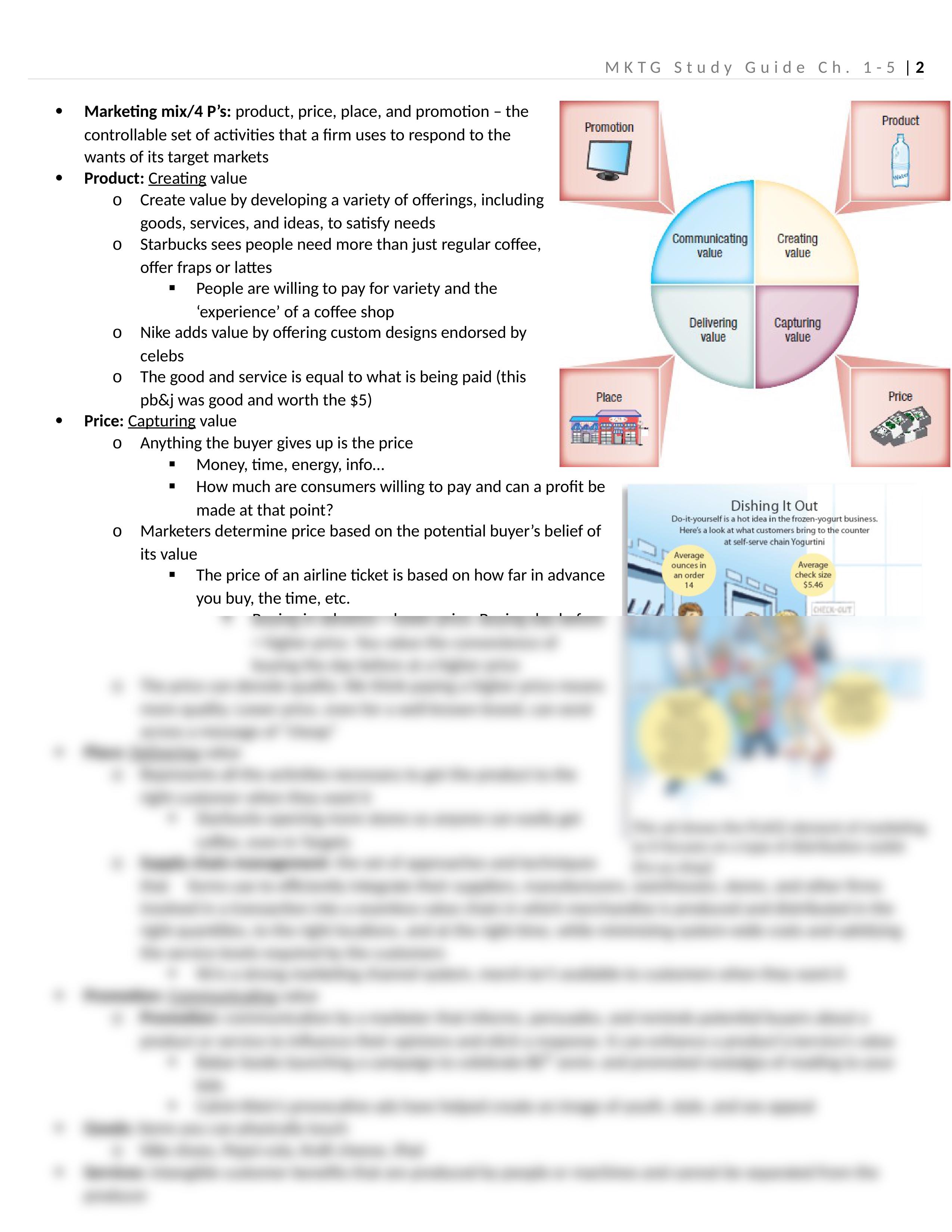 Notes Ch. 1-2_dvcvnu7m7i5_page2