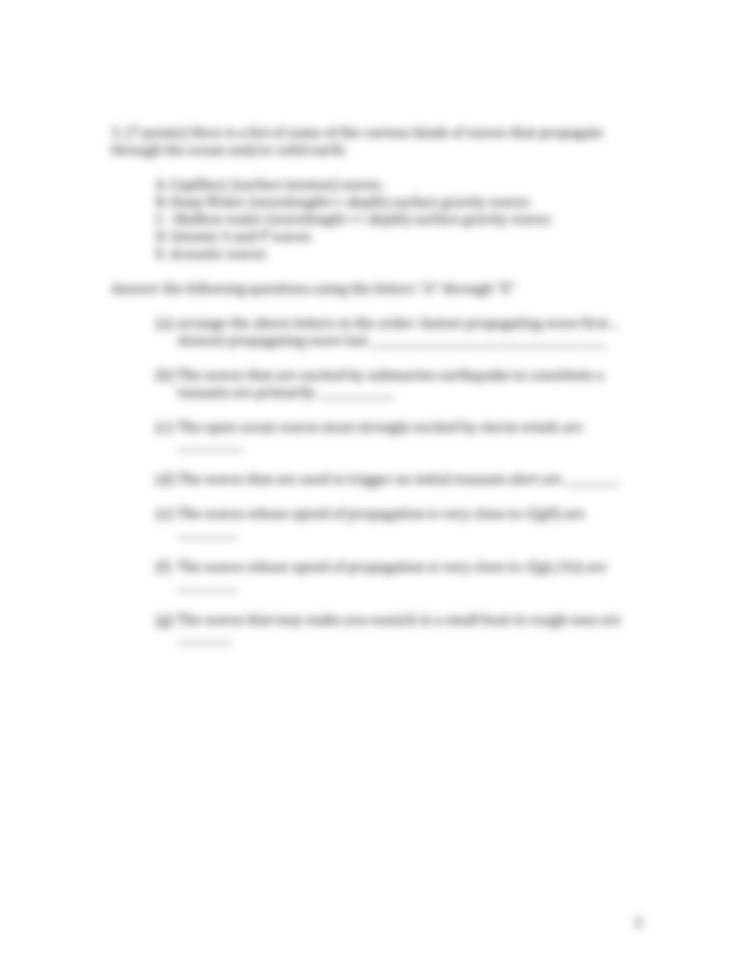 sio210_2015_final.pdf_dvcxhm8ld47_page3