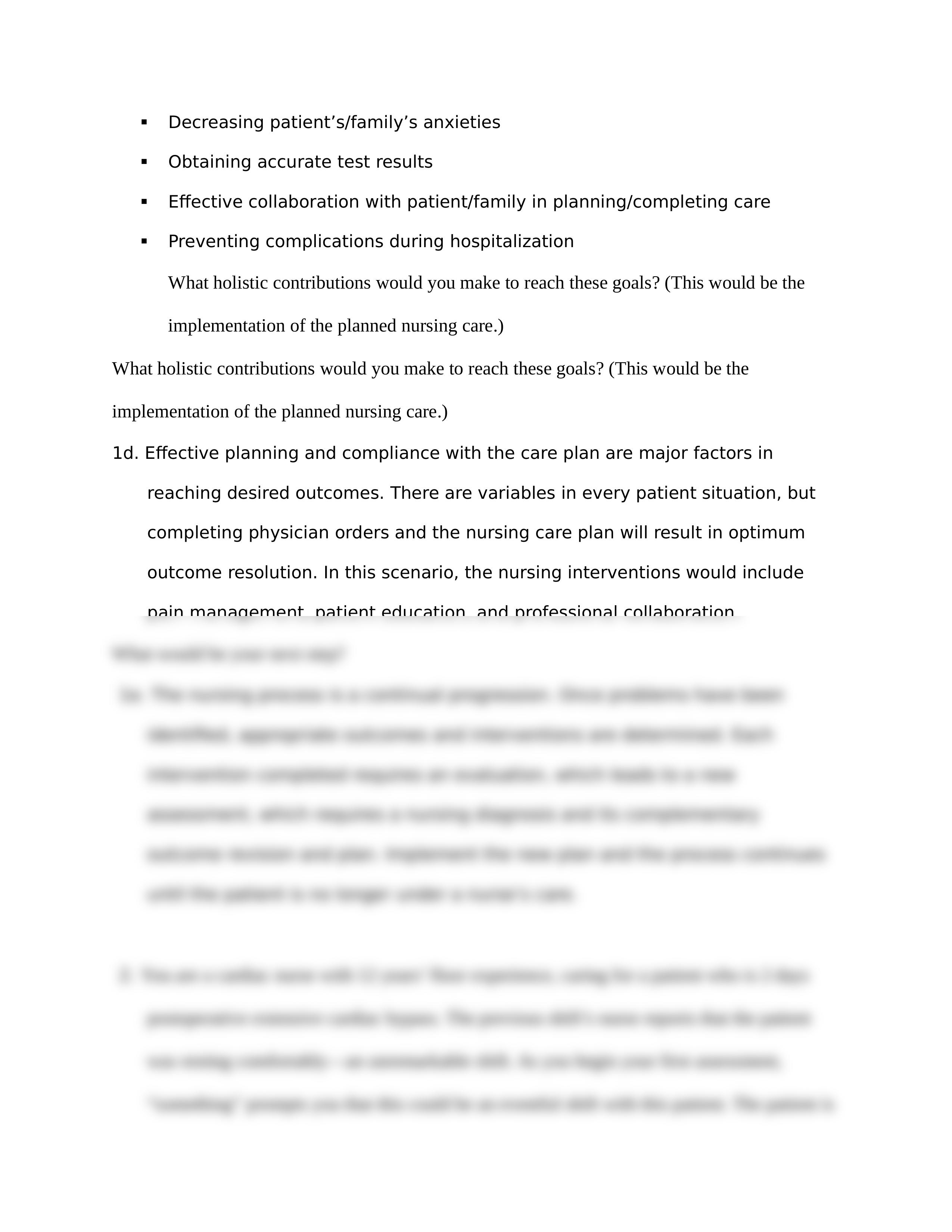 Clinical Reasoning Case Study with Answers-1.doc_dvd3scc1zvk_page2