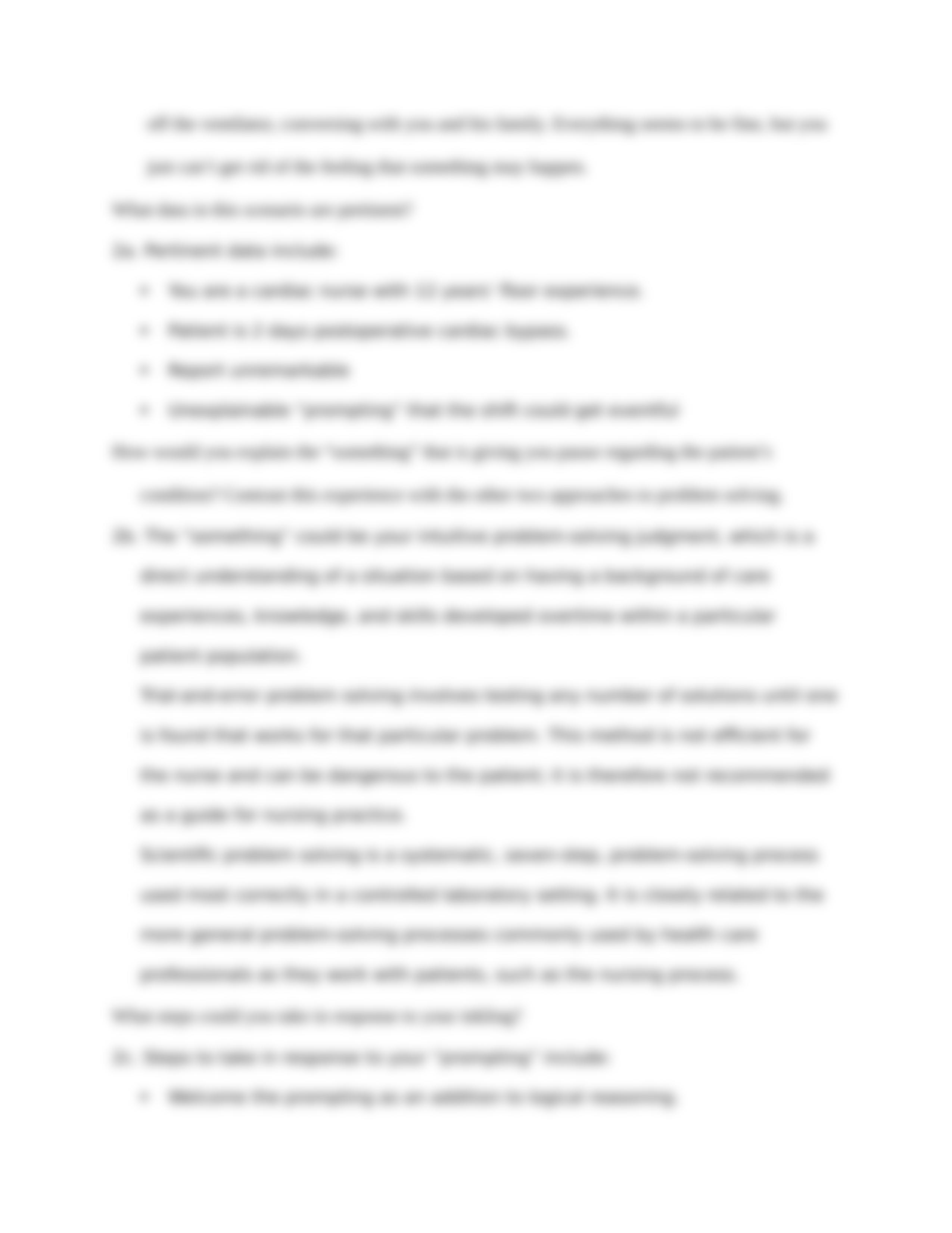 Clinical Reasoning Case Study with Answers-1.doc_dvd3scc1zvk_page3