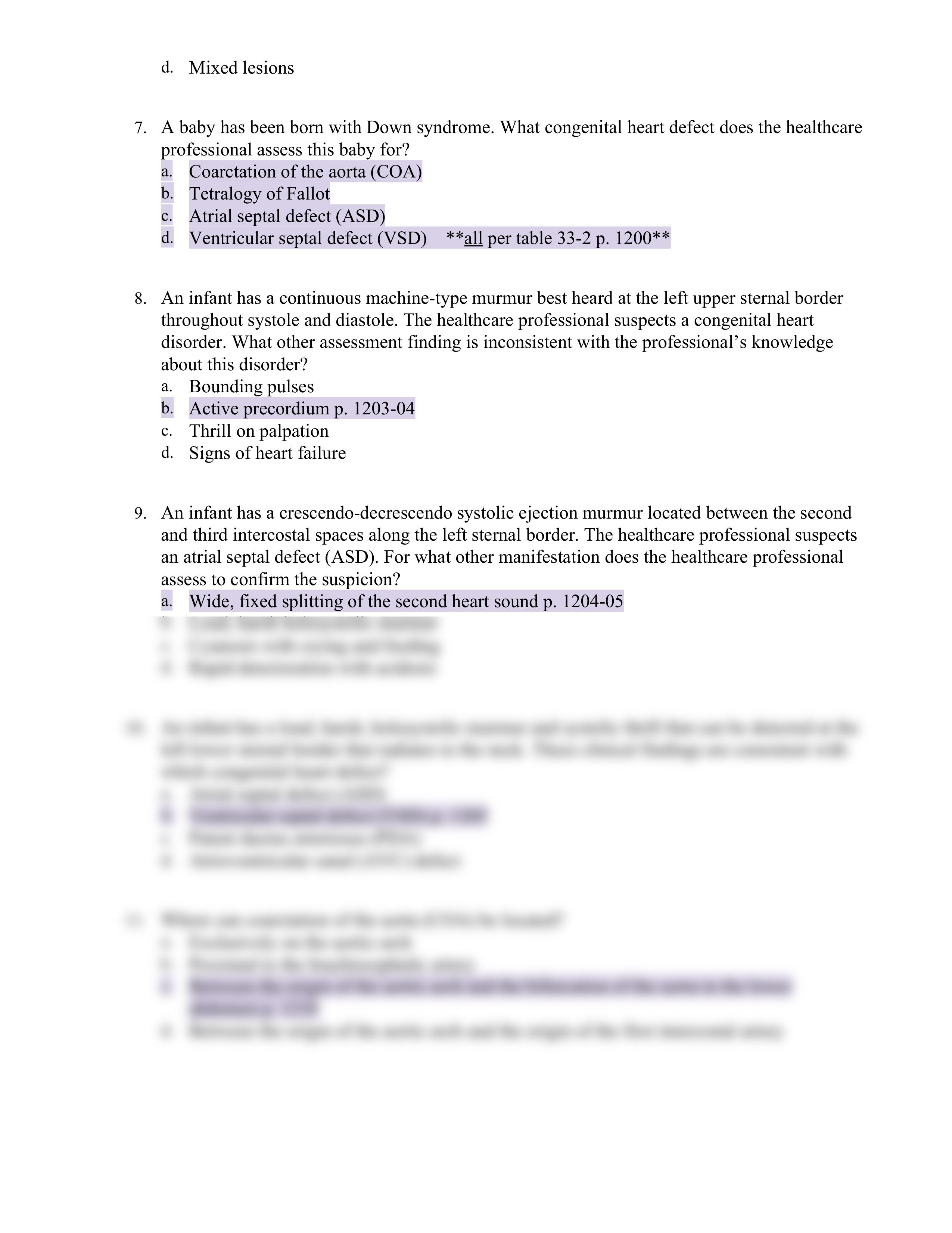 Ch. 34 Study Guide.docx.pdf_dvd48frbwll_page2