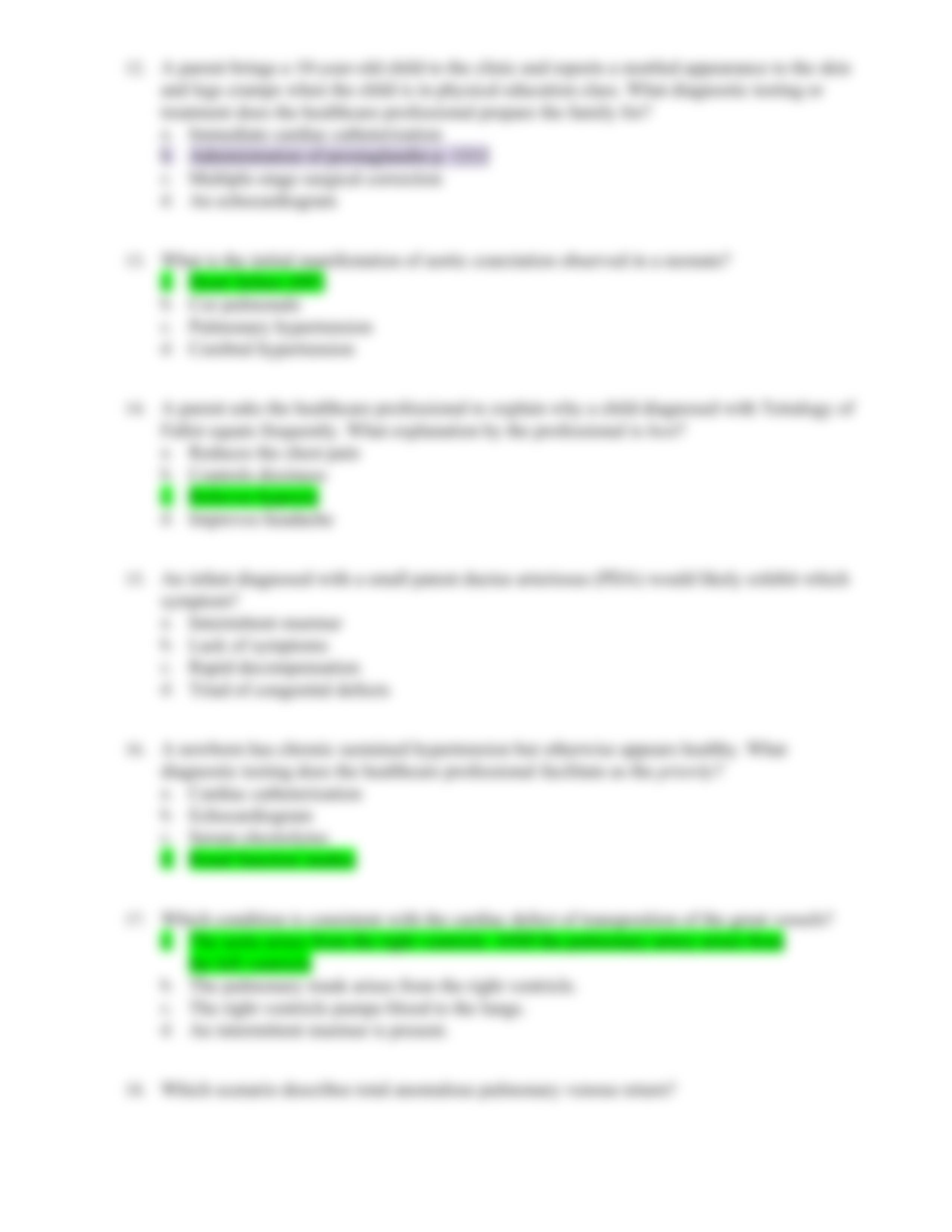 Ch. 34 Study Guide.docx.pdf_dvd48frbwll_page3