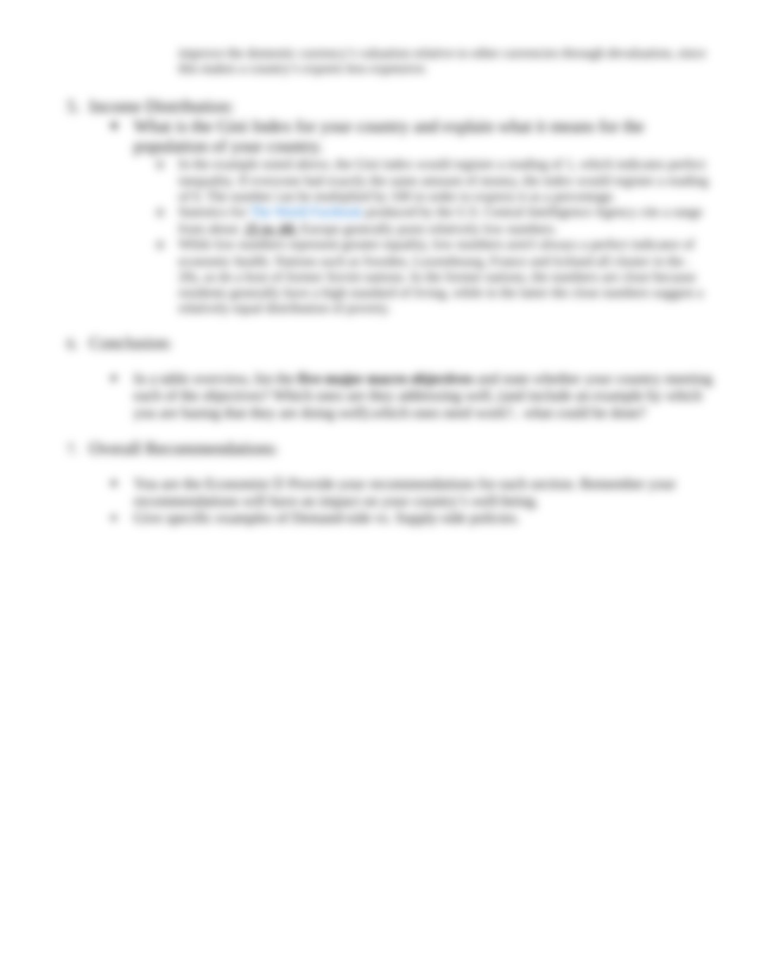 Country Analysis Project.docx_dvd8ukfd3ad_page2