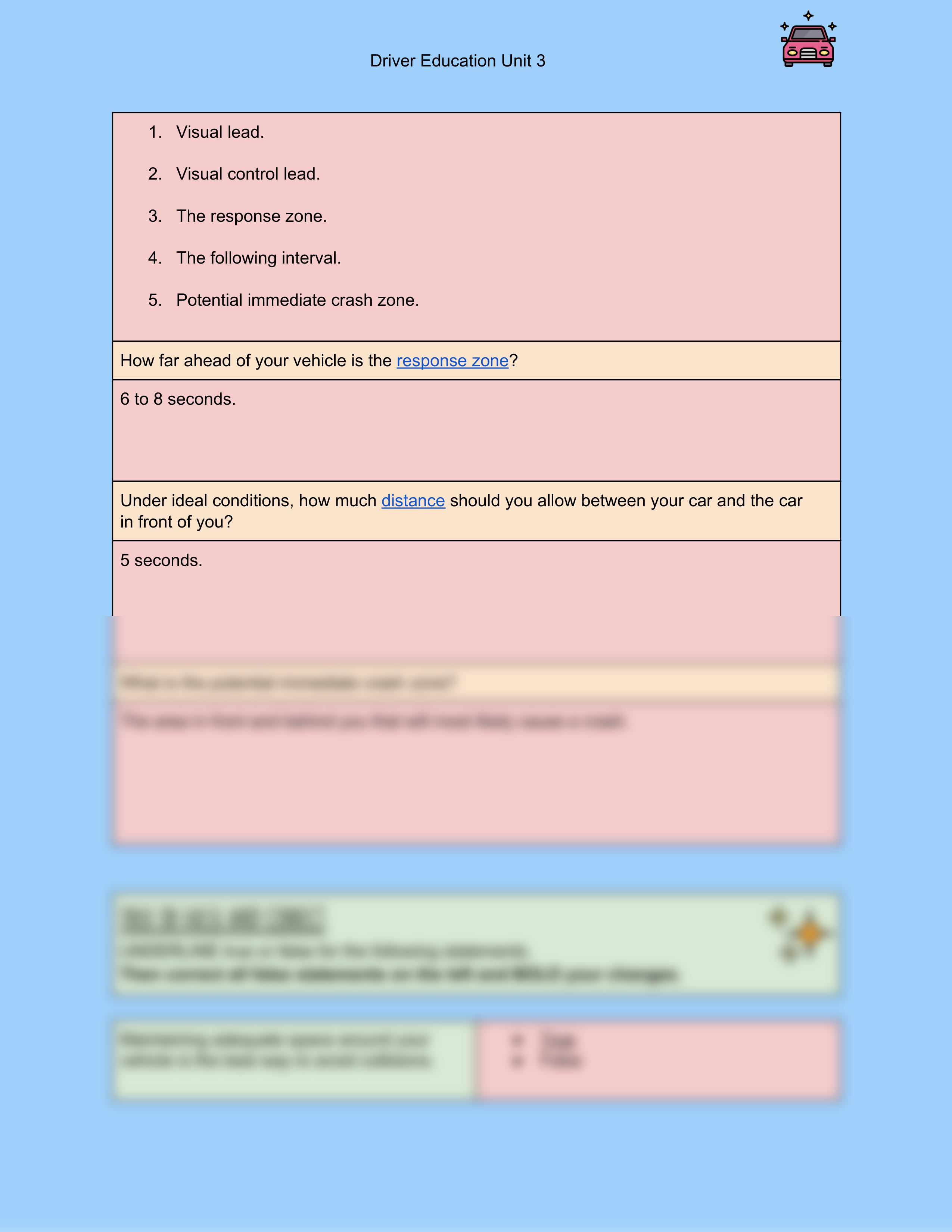 Driver Education Unit 3 Lesson 13 and 14 .pdf_dvda1935e2j_page2