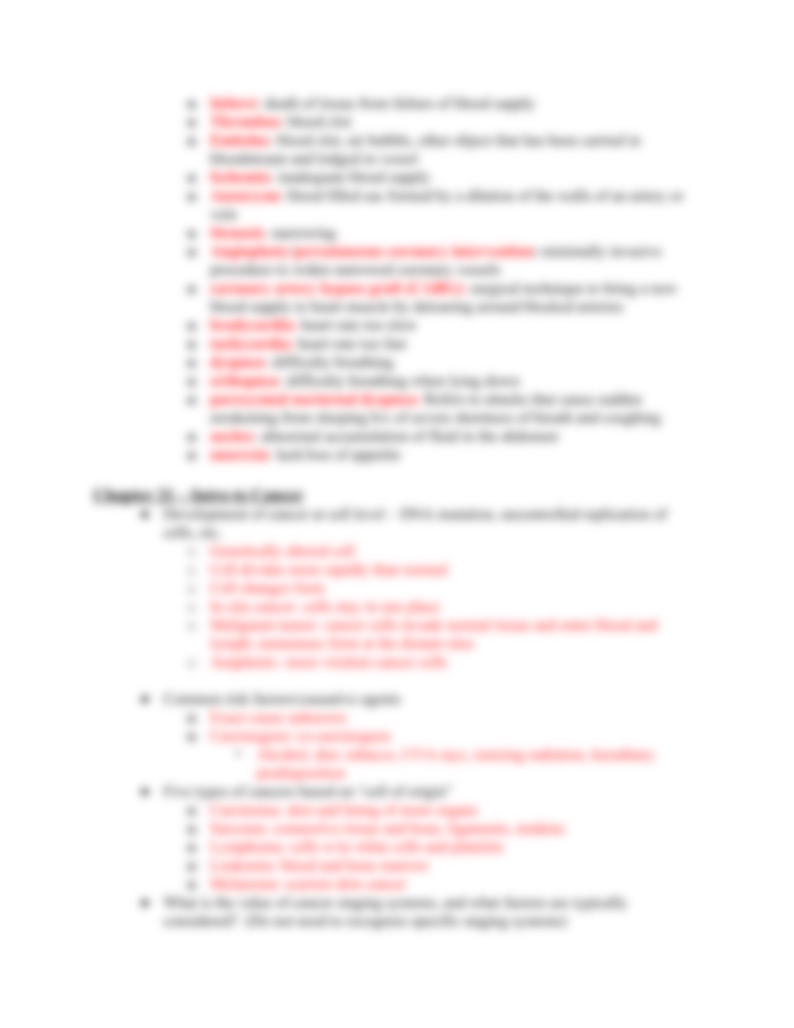 Exam #2 Test Review.pdf_dvdcq3oo8sz_page4