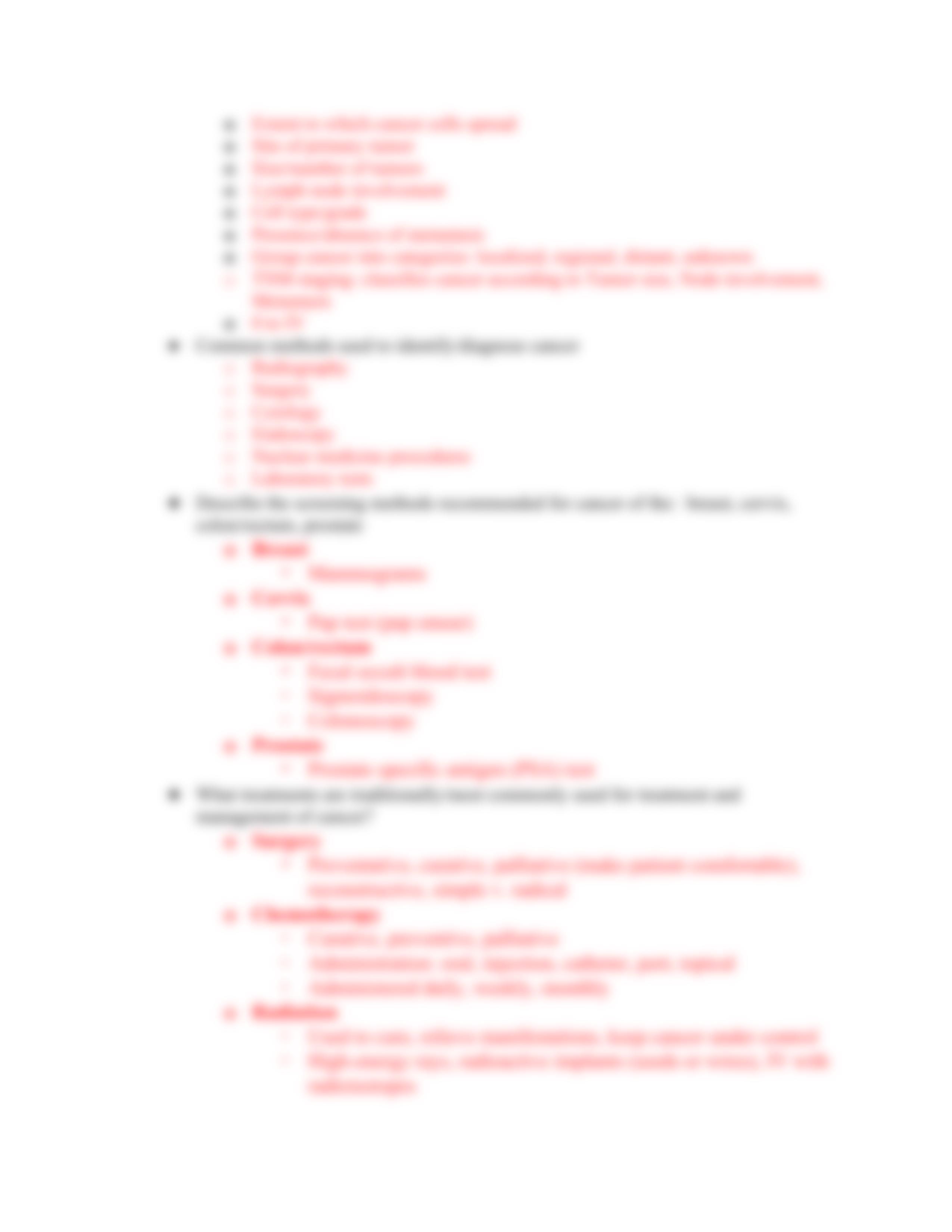 Exam #2 Test Review.pdf_dvdcq3oo8sz_page5