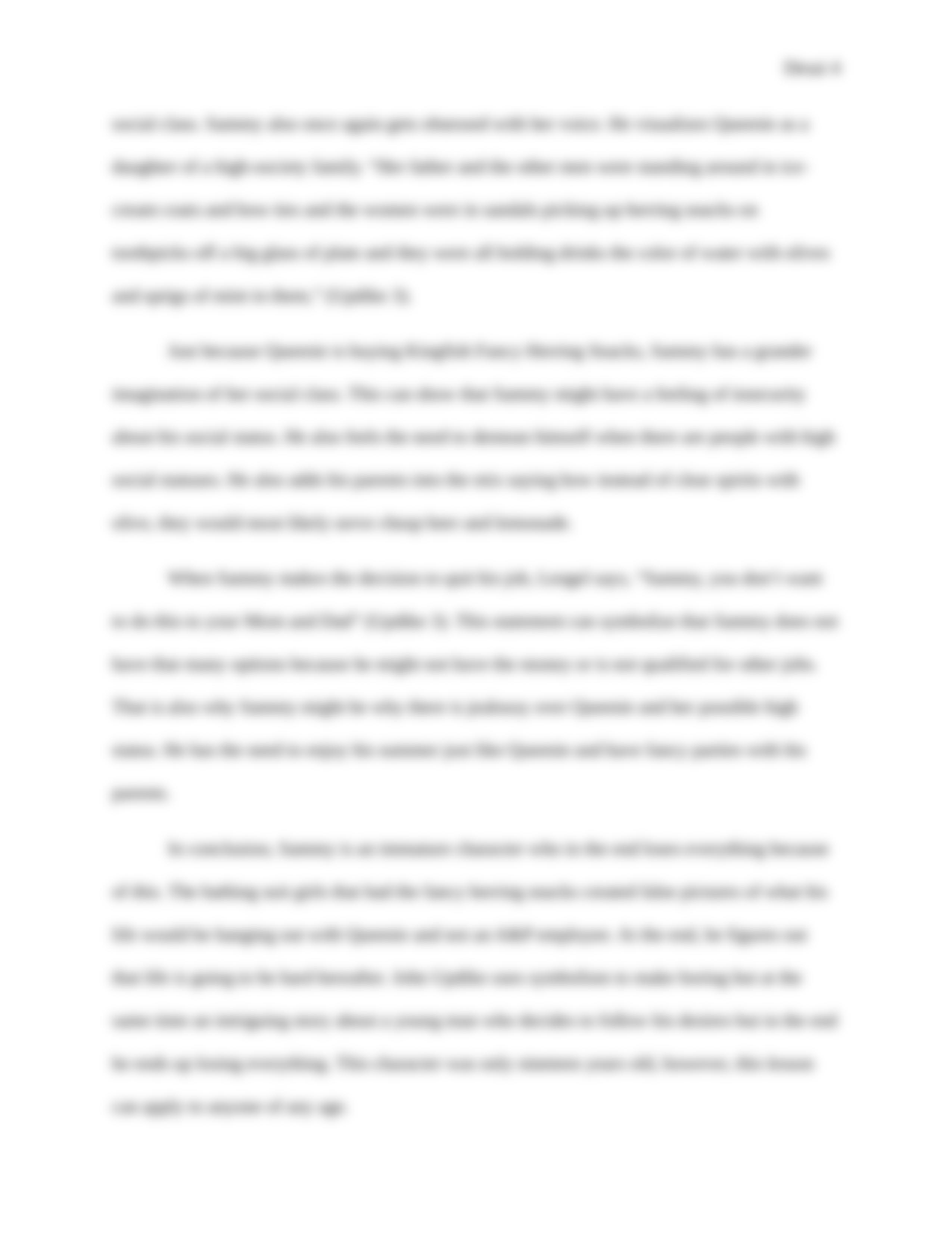 Krishna DesaiFICTION ESSAY_dvdgw5fyl2i_page4