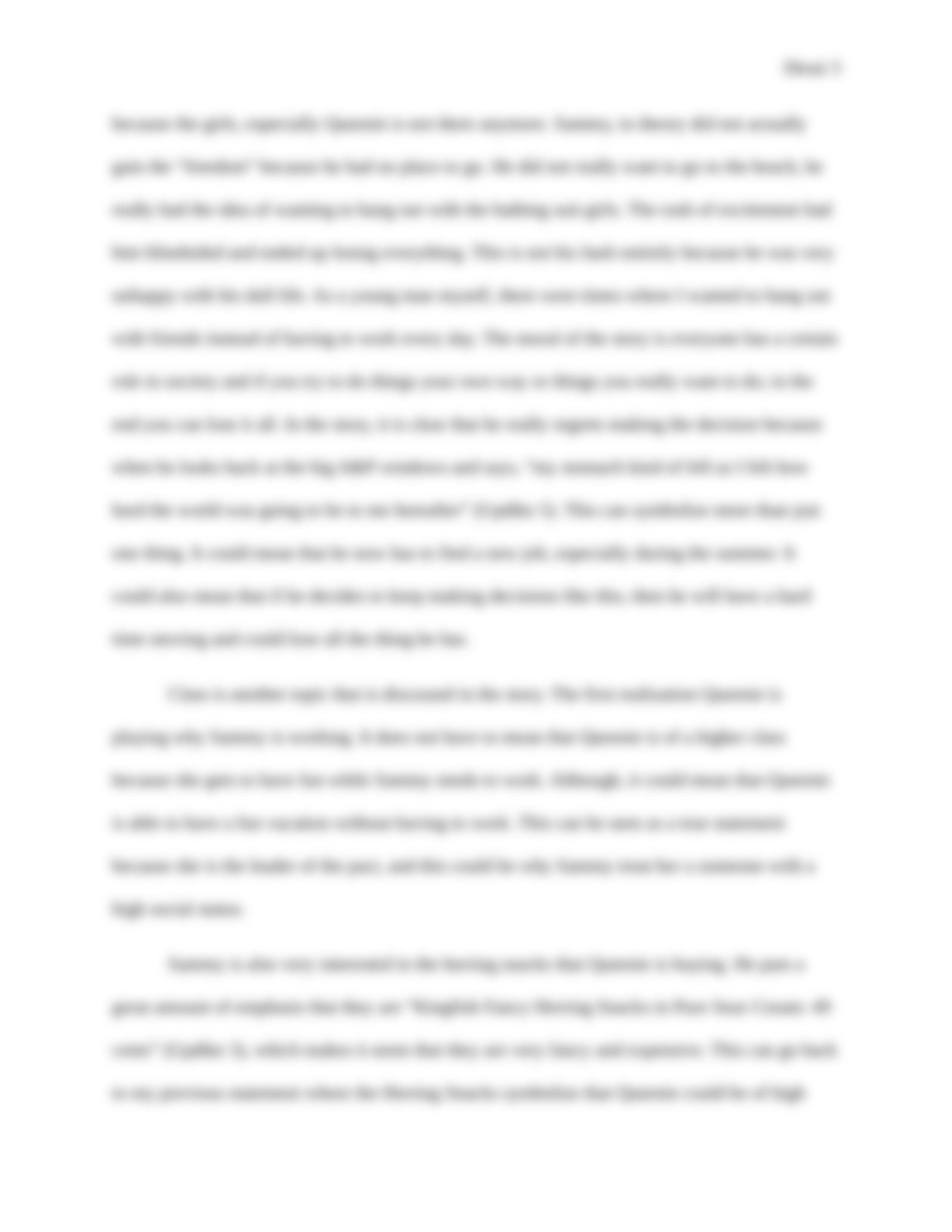 Krishna DesaiFICTION ESSAY_dvdgw5fyl2i_page3