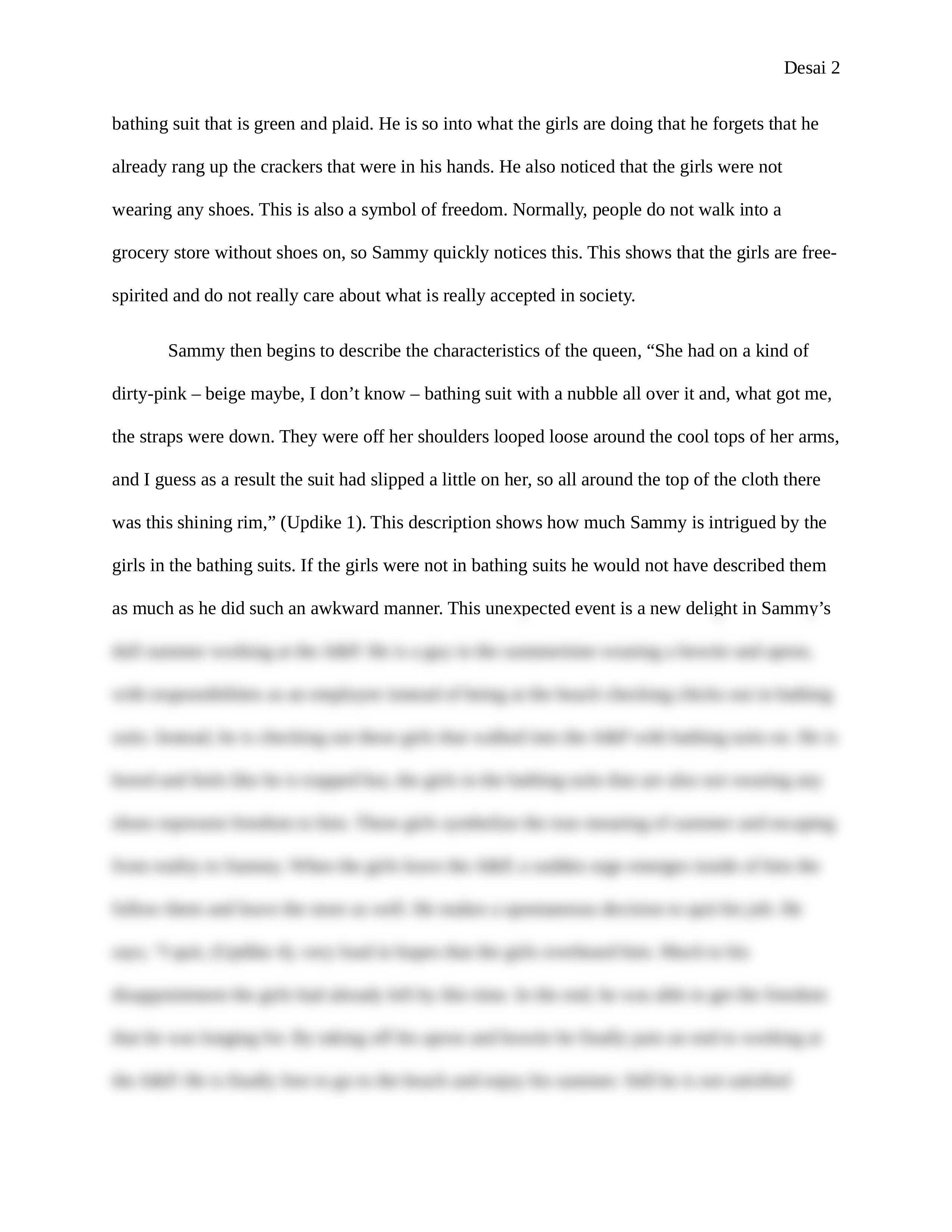 Krishna DesaiFICTION ESSAY_dvdgw5fyl2i_page2