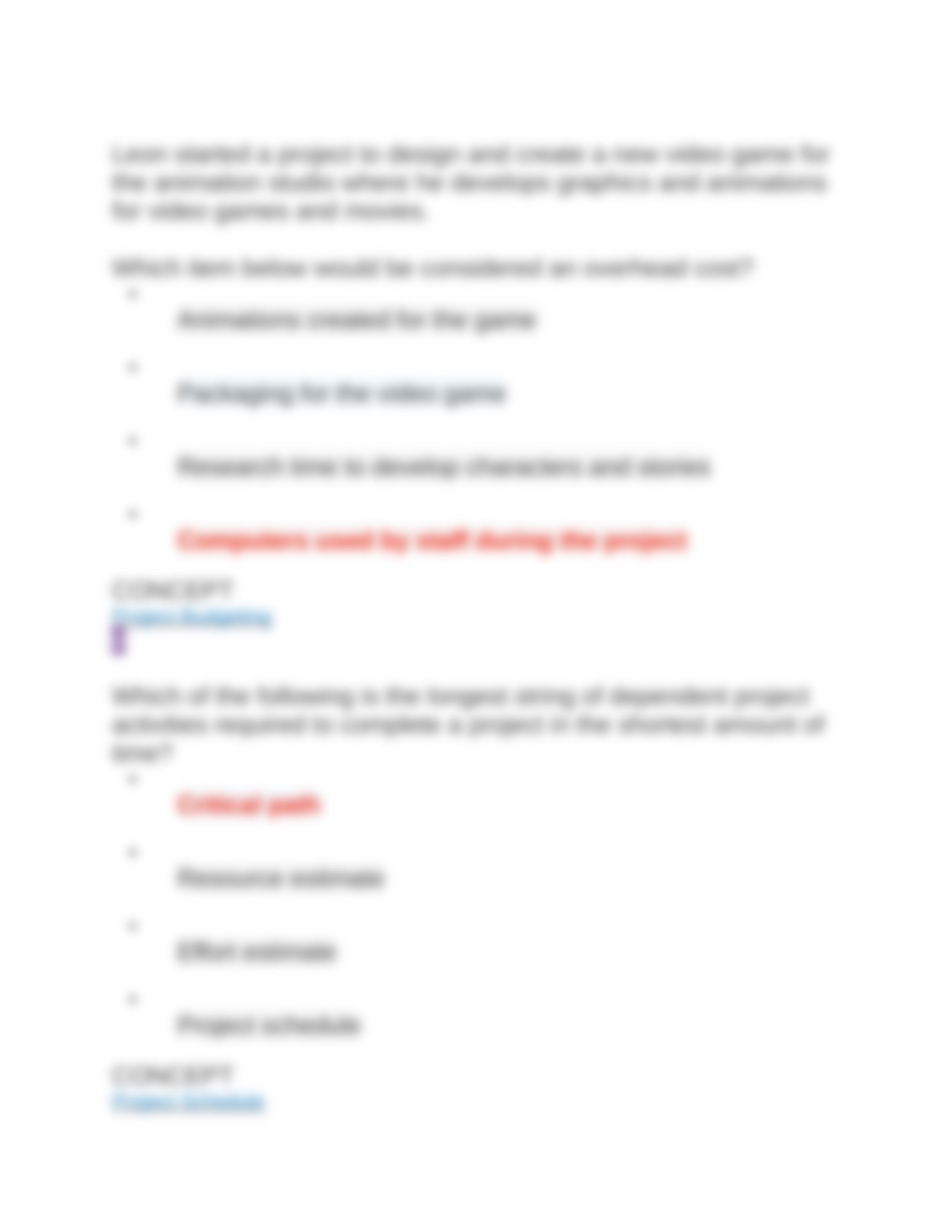 project mgmt milestone 2.docx_dvdmyosdv6j_page4