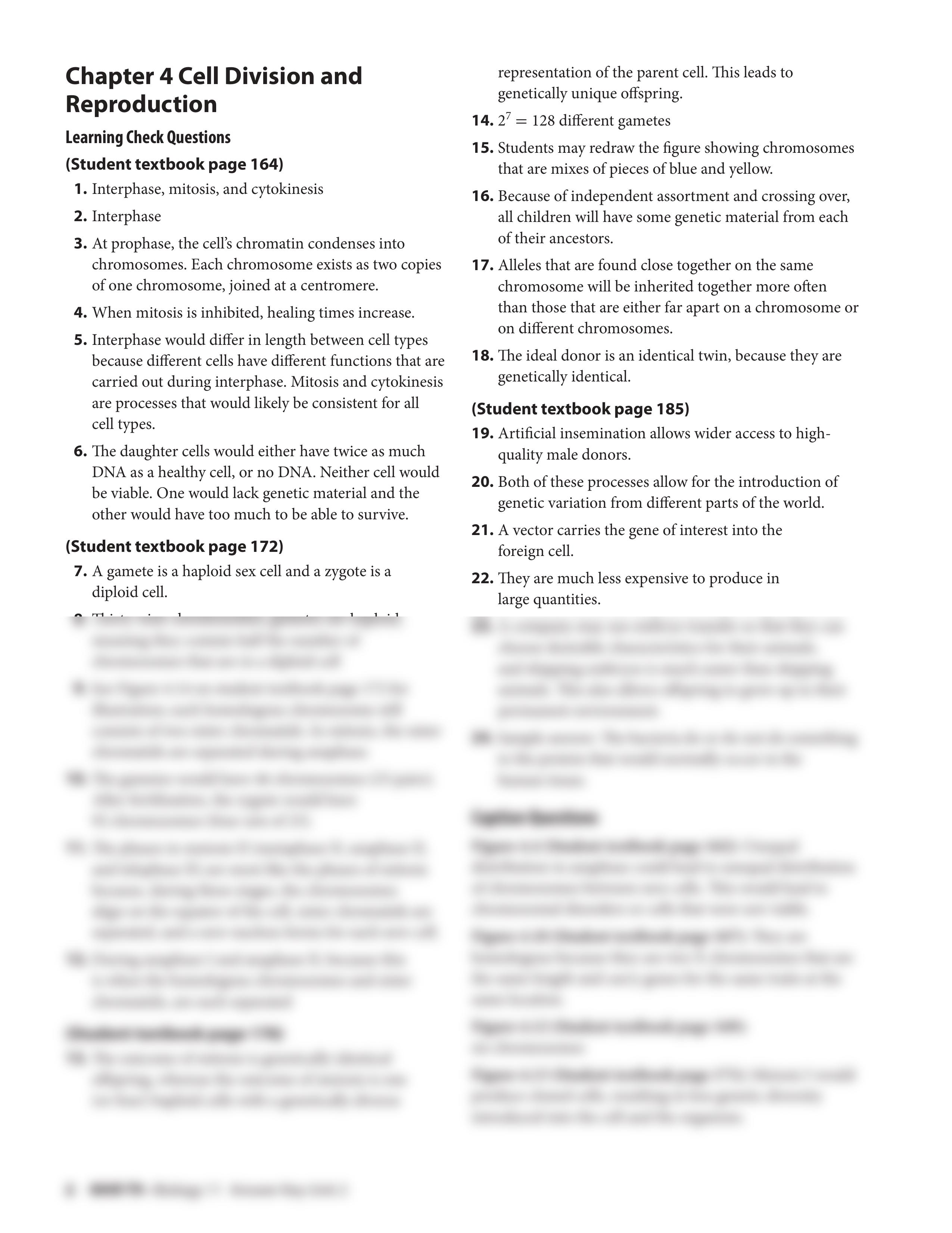 Unit_2_Genetics_Answer_Key_dve6fib9v4l_page2