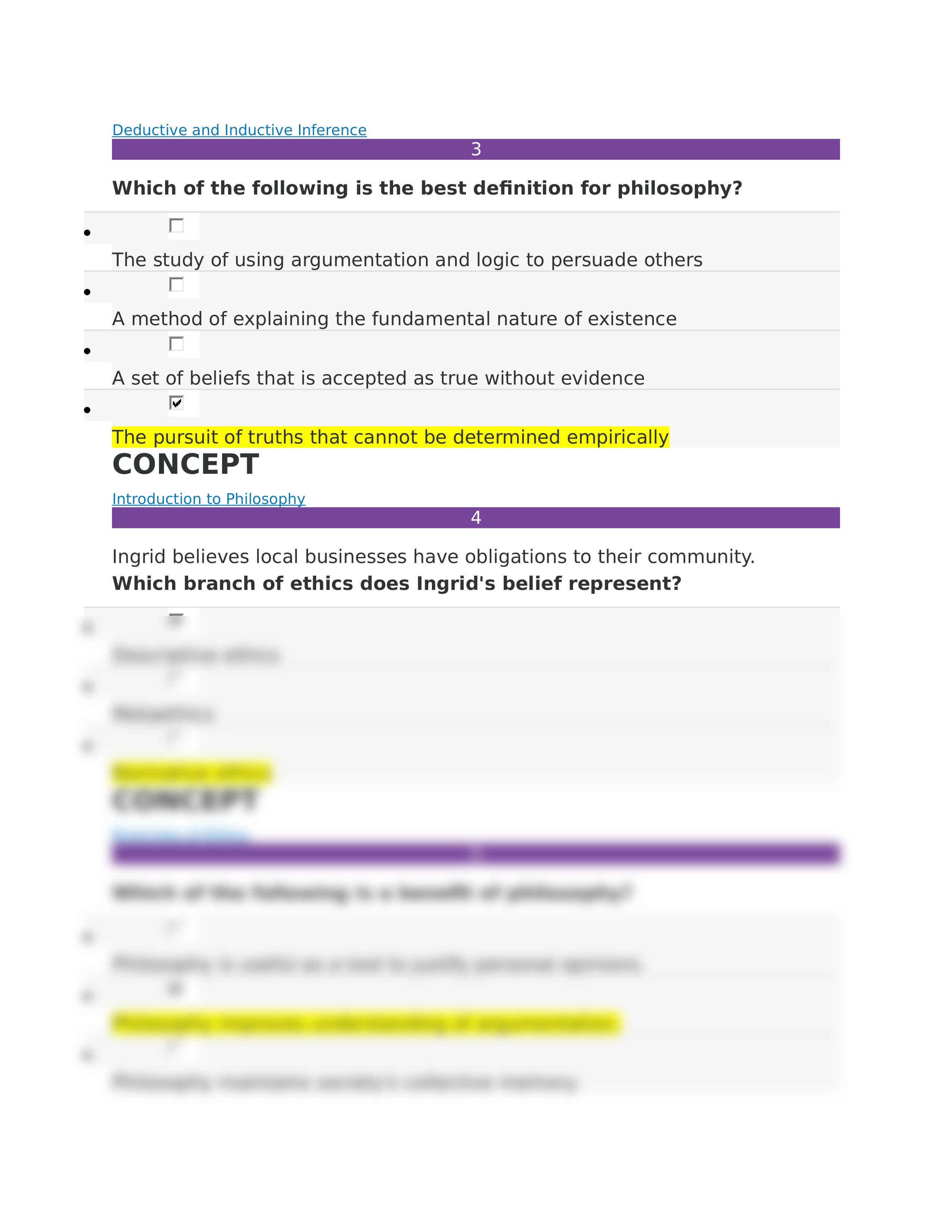 Sophia Ethics Unit 1 Milestone.docx_dvecjpo5so5_page2