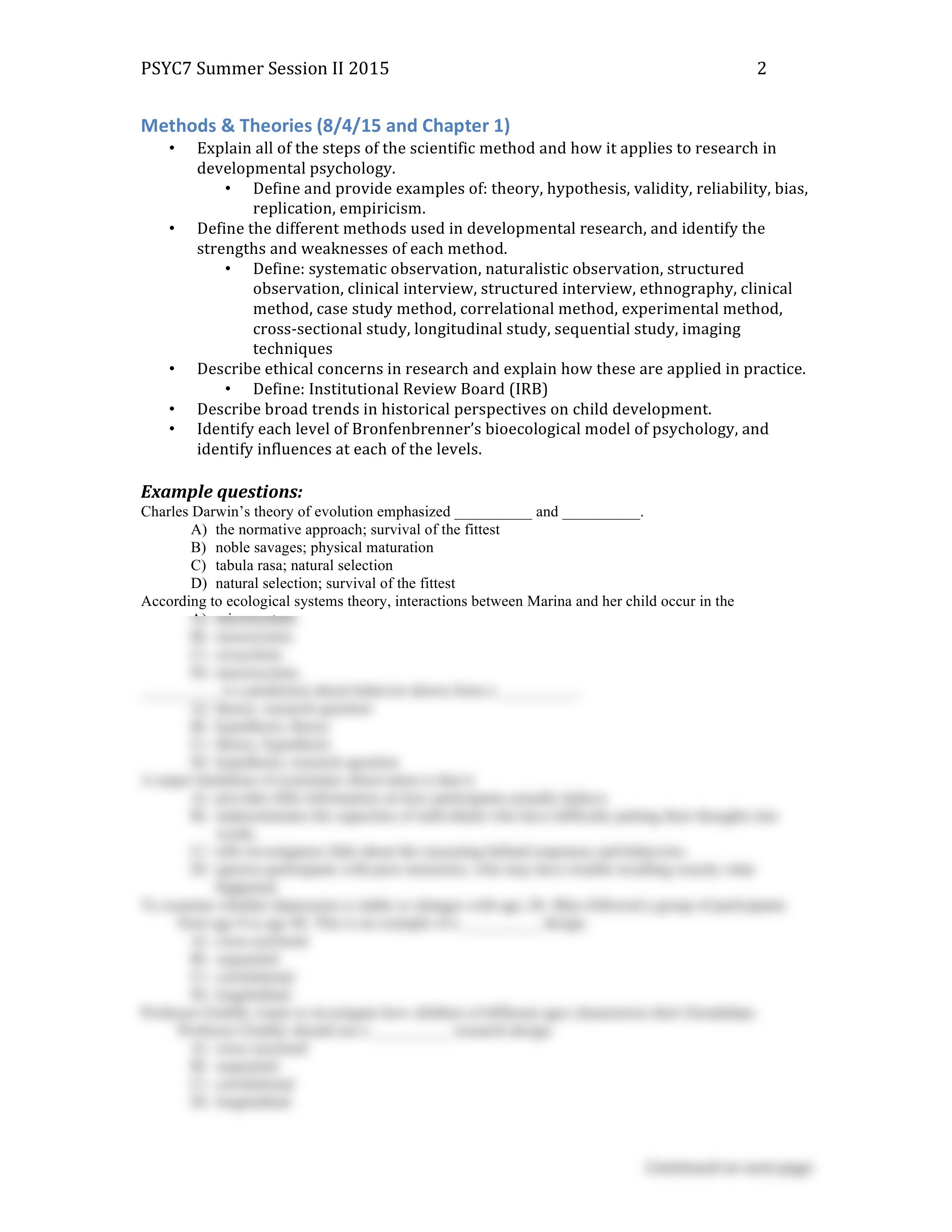 PSYC7_SSII2015_Midterm1Review_dvedozofjn4_page2