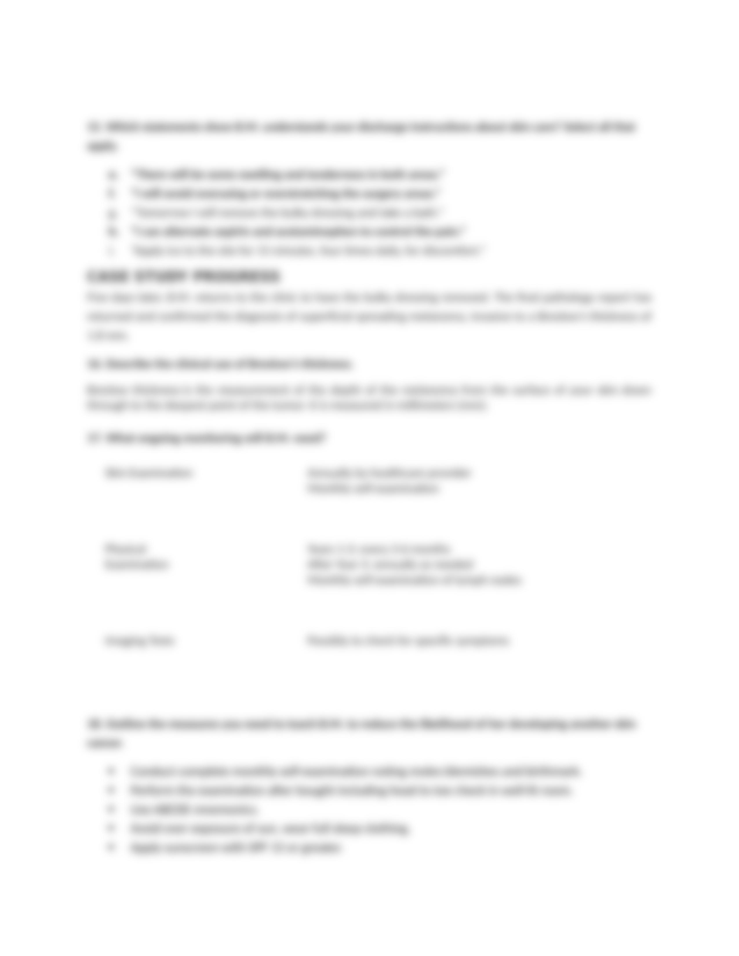 melanoma case study (1).docx_dvegur36lsp_page4