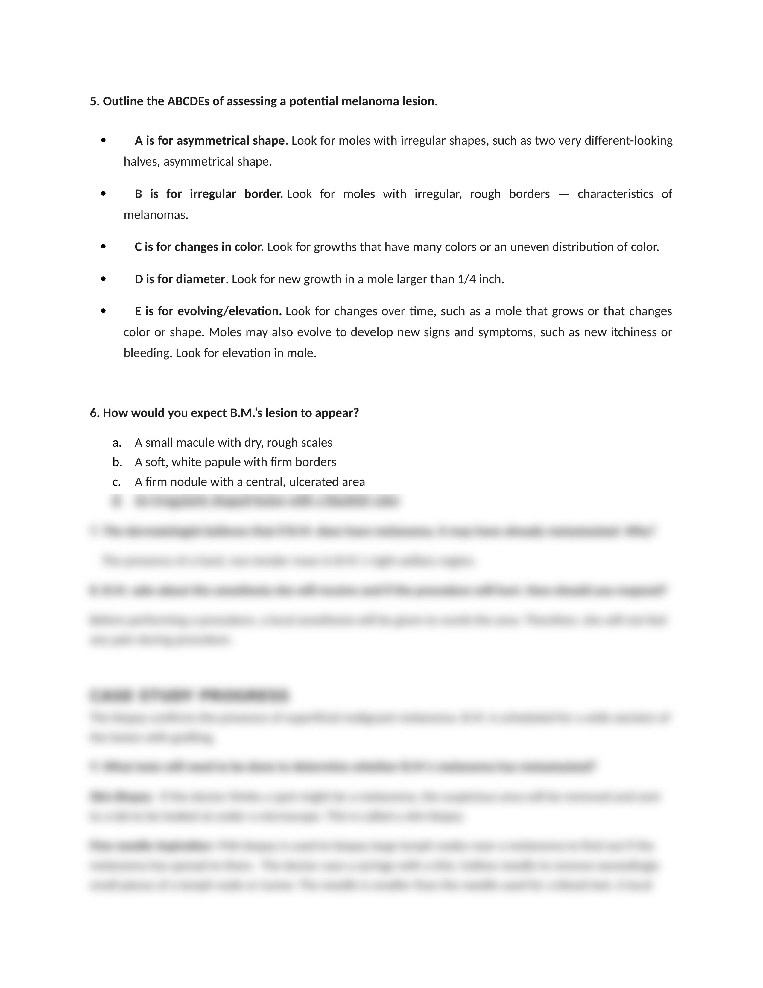 melanoma case study (1).docx_dvegur36lsp_page2