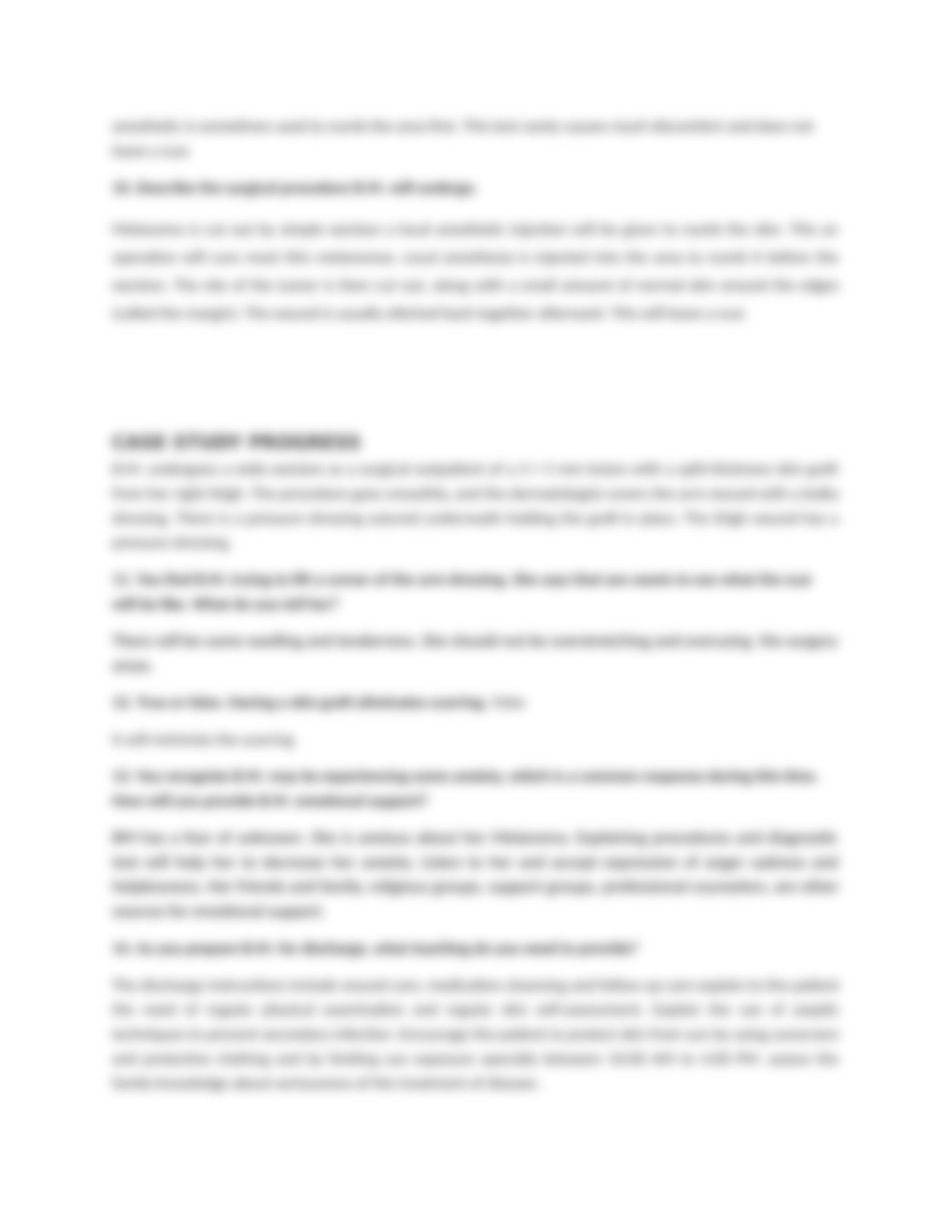 melanoma case study (1).docx_dvegur36lsp_page3