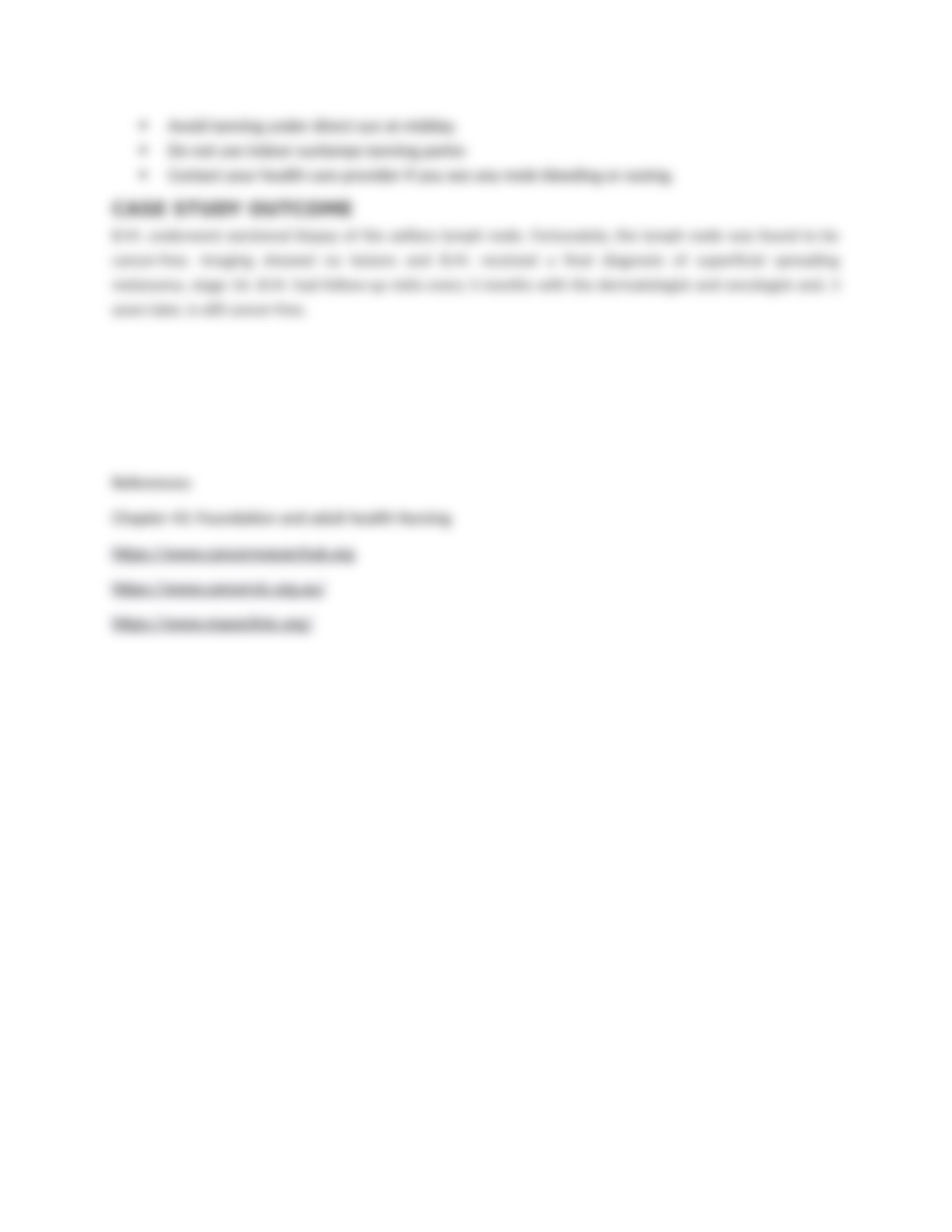 melanoma case study (1).docx_dvegur36lsp_page5