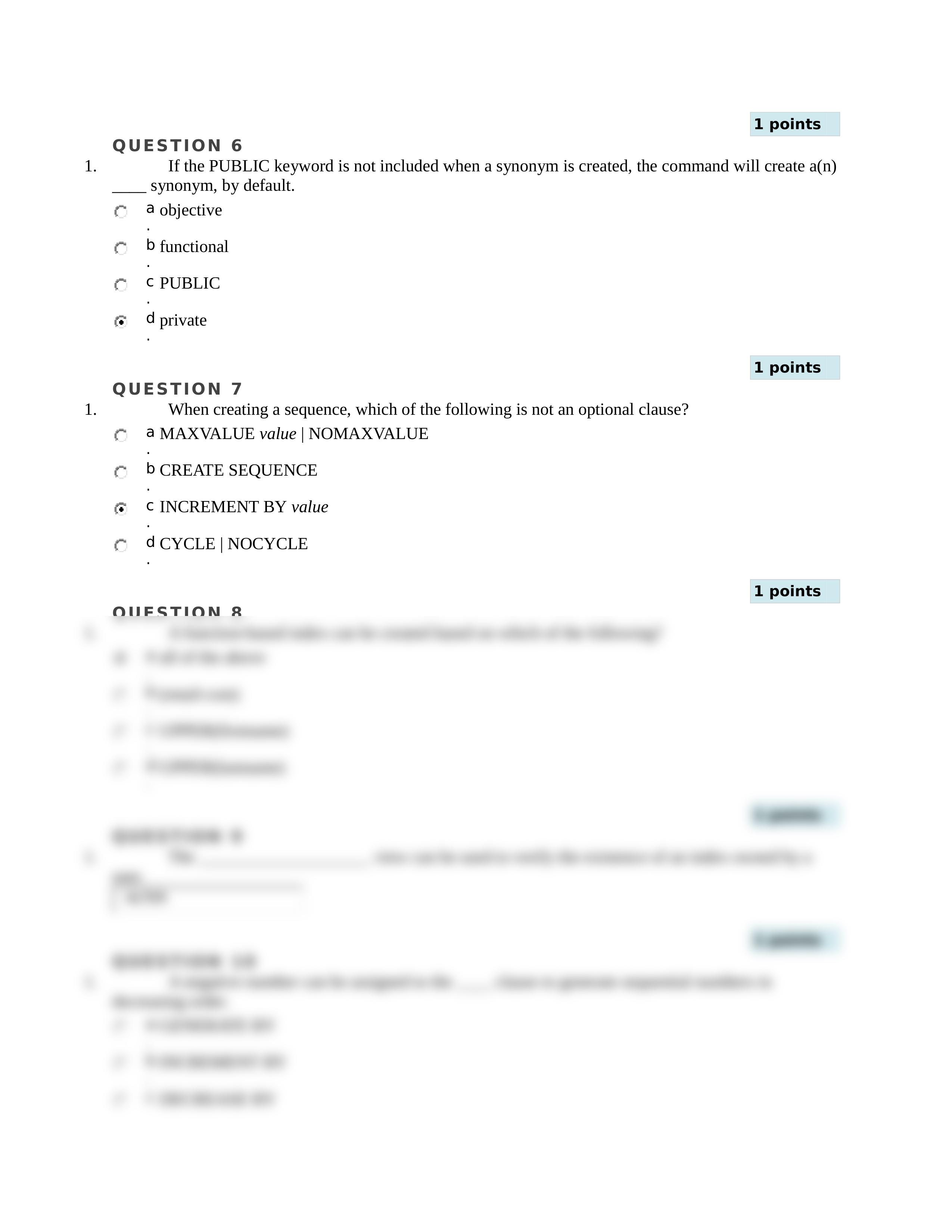 QUESTION 1.docx_dvepw2wieni_page2