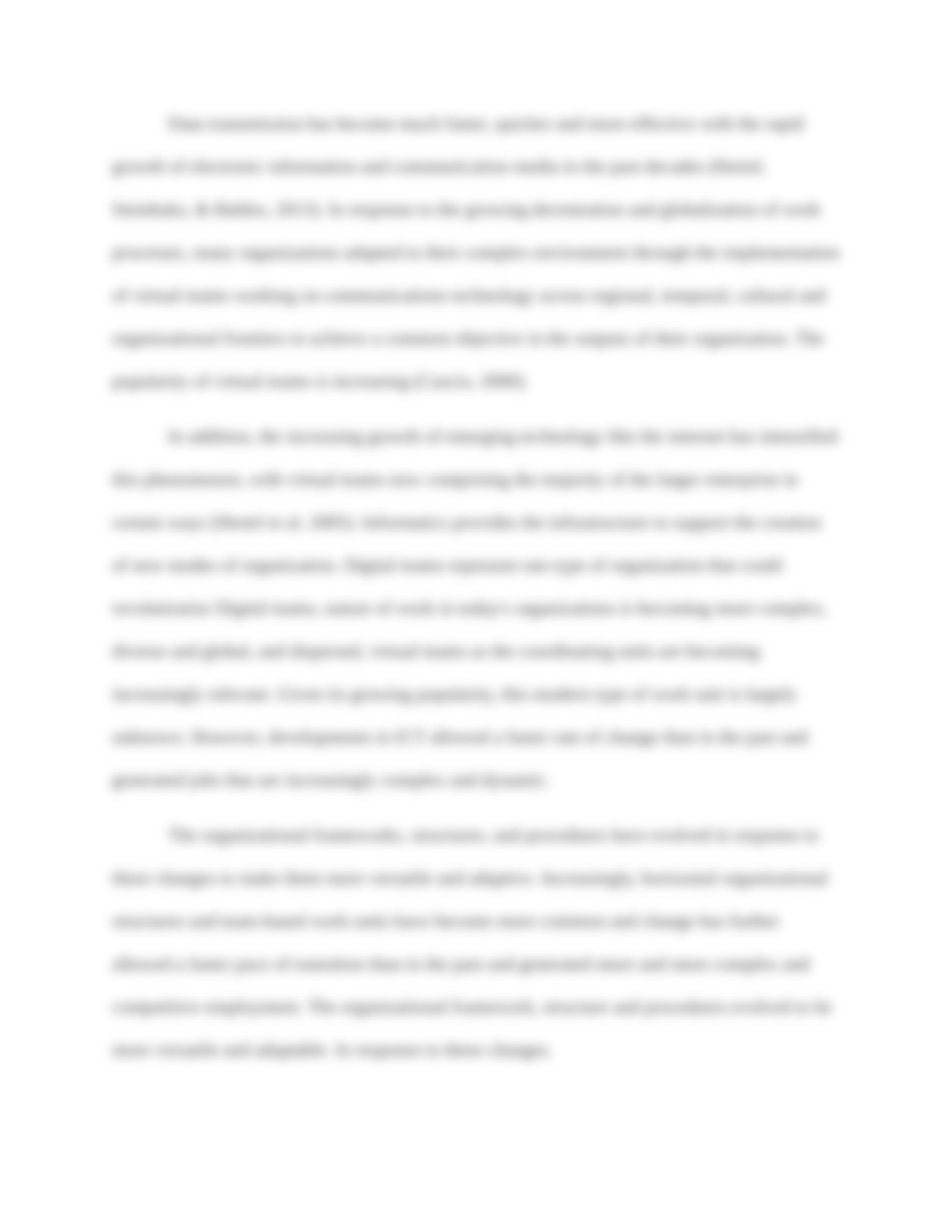 assignmant 9.docx_dvequdp0e1w_page5