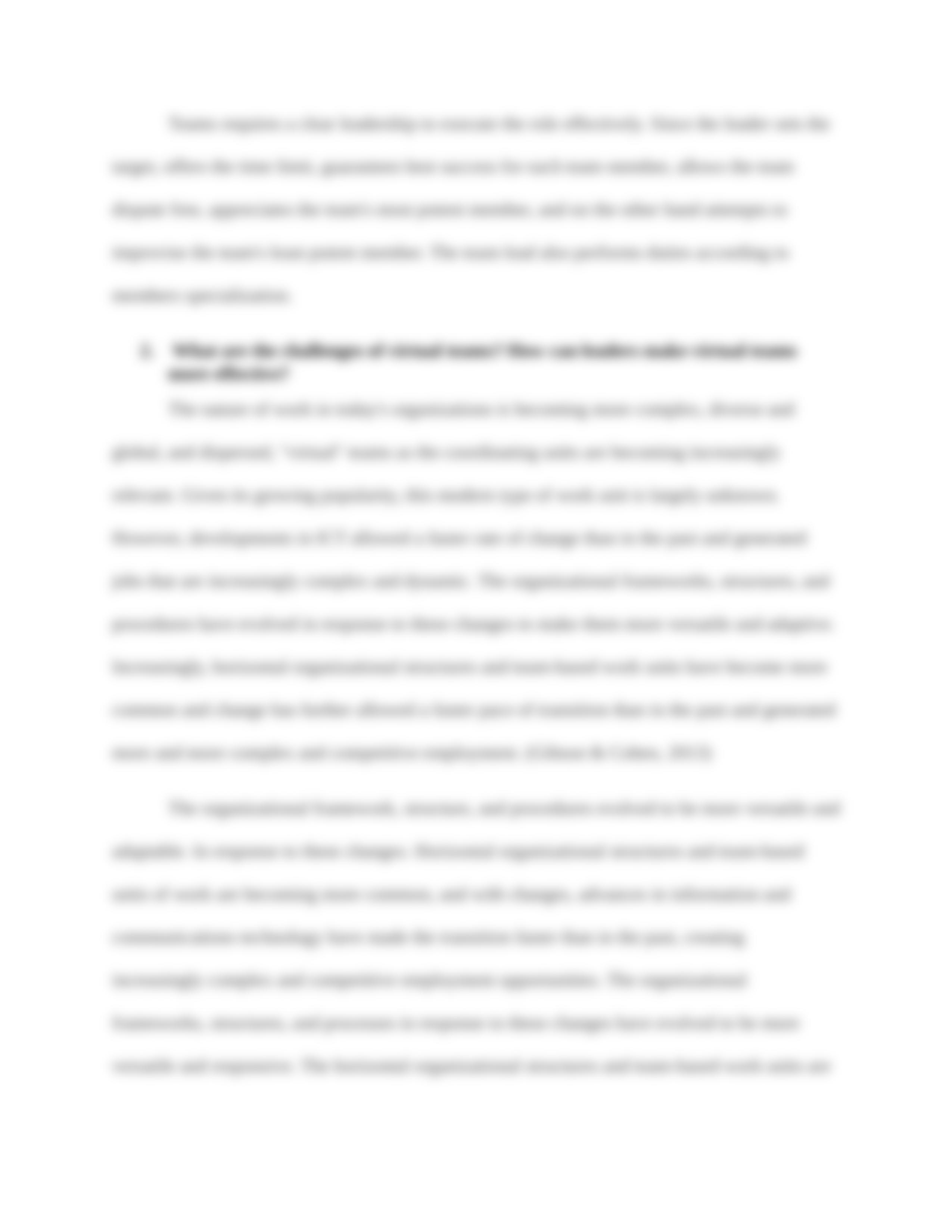 assignmant 9.docx_dvequdp0e1w_page3