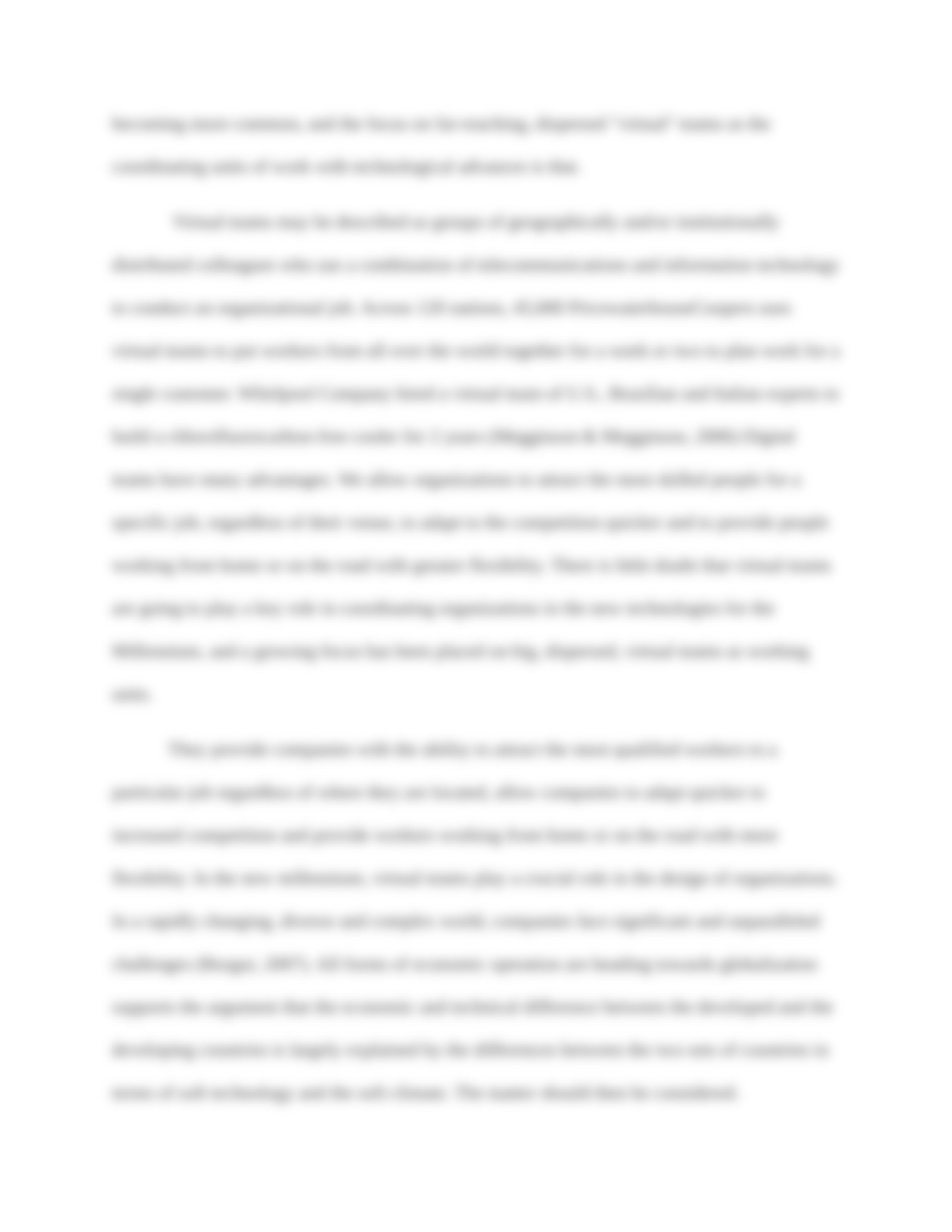 assignmant 9.docx_dvequdp0e1w_page4