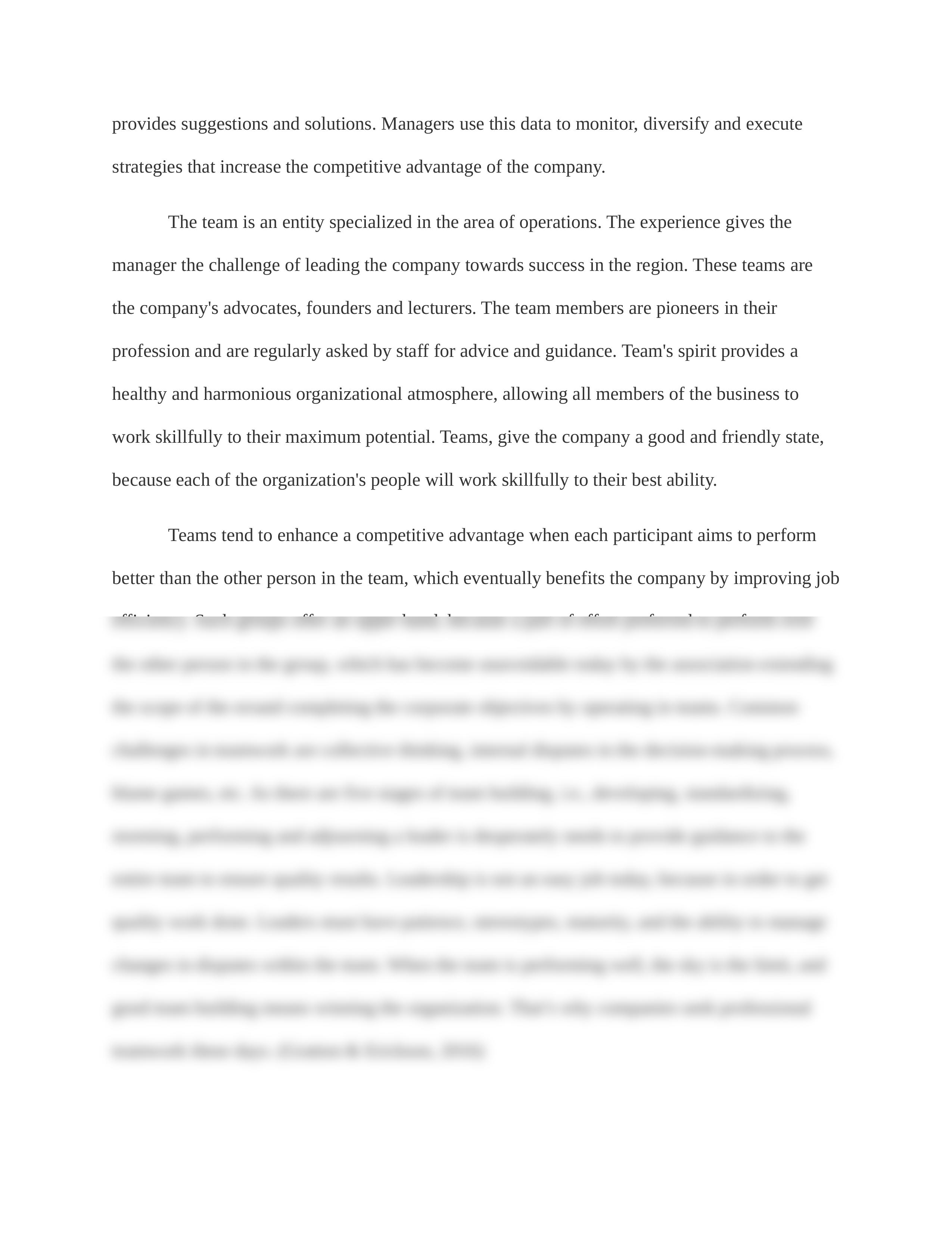 assignmant 9.docx_dvequdp0e1w_page2