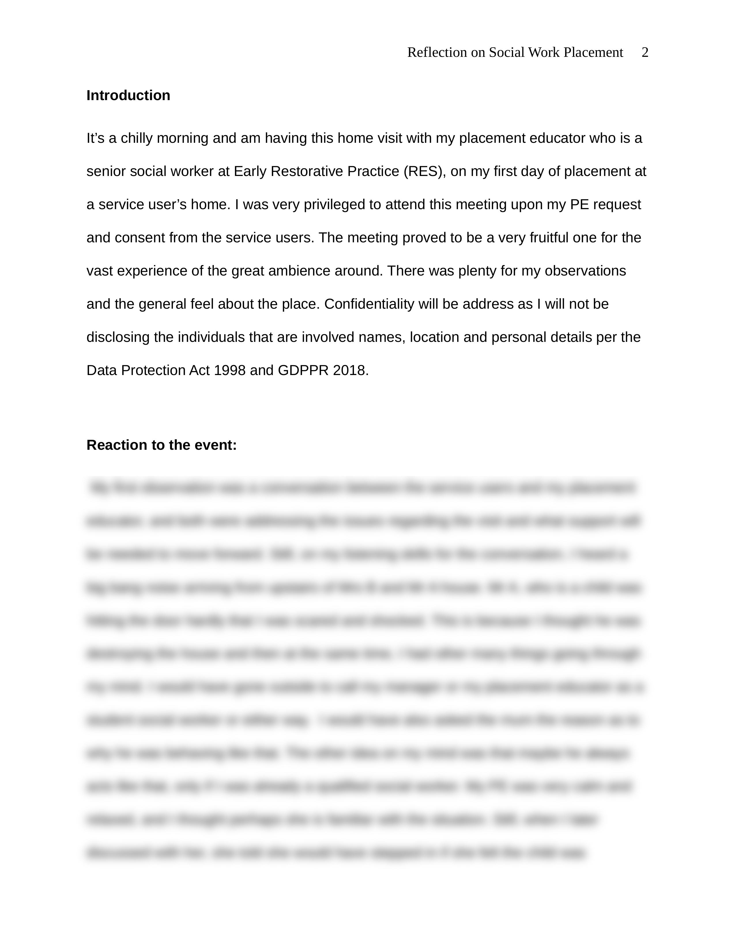 REFLECTION ON SOCIAL WORK PLACEMENT.edited.docx_dvexkkidc4t_page2