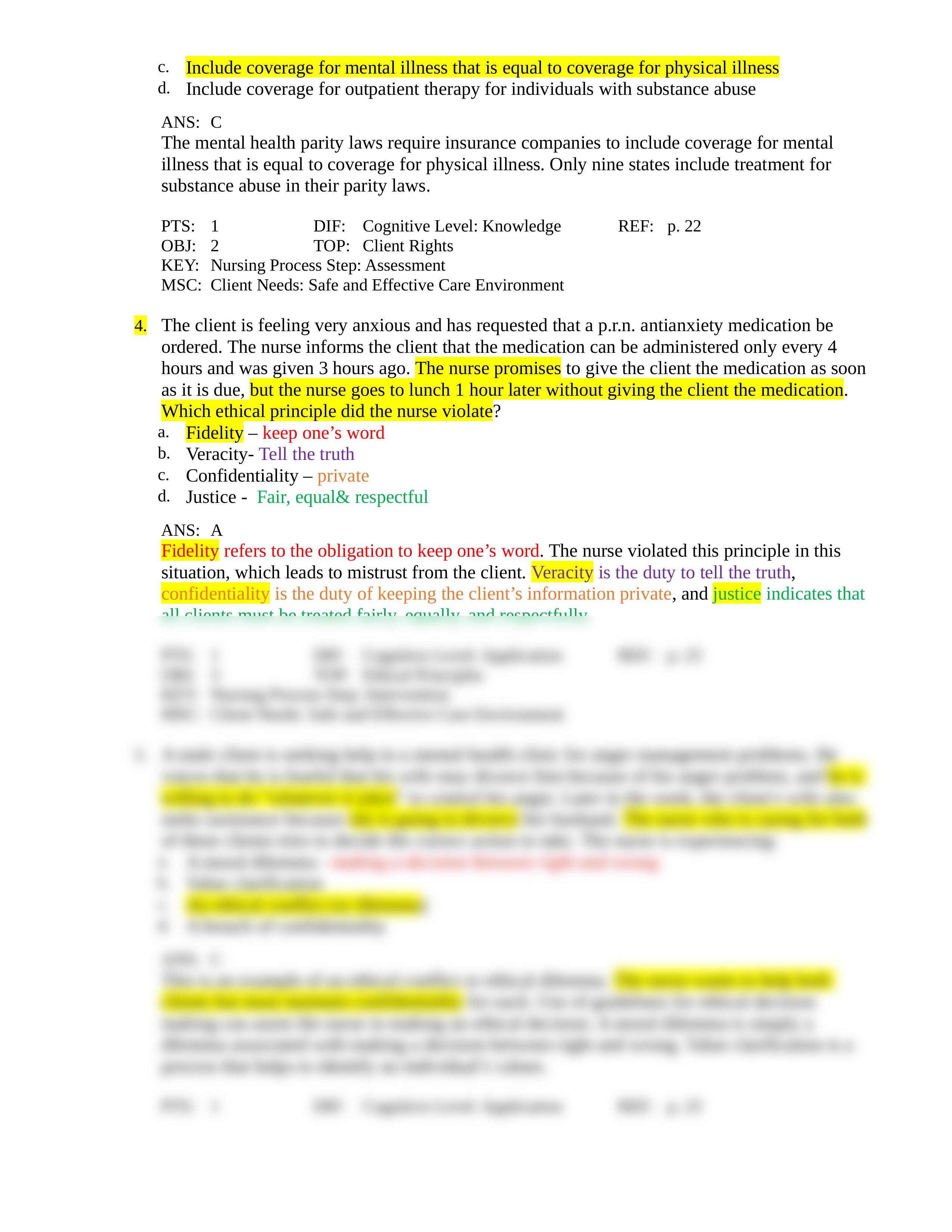 3Ethical and Legal Issues.doc_dvf05hbt08v_page2